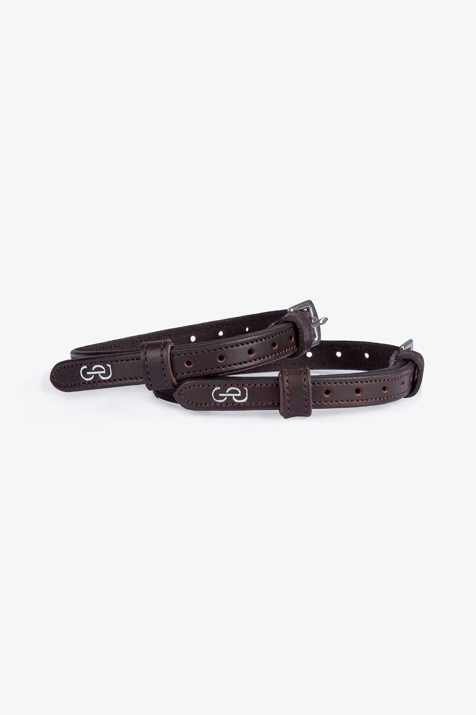 PS of Sweden Spur Straps Gerten & Peitschen