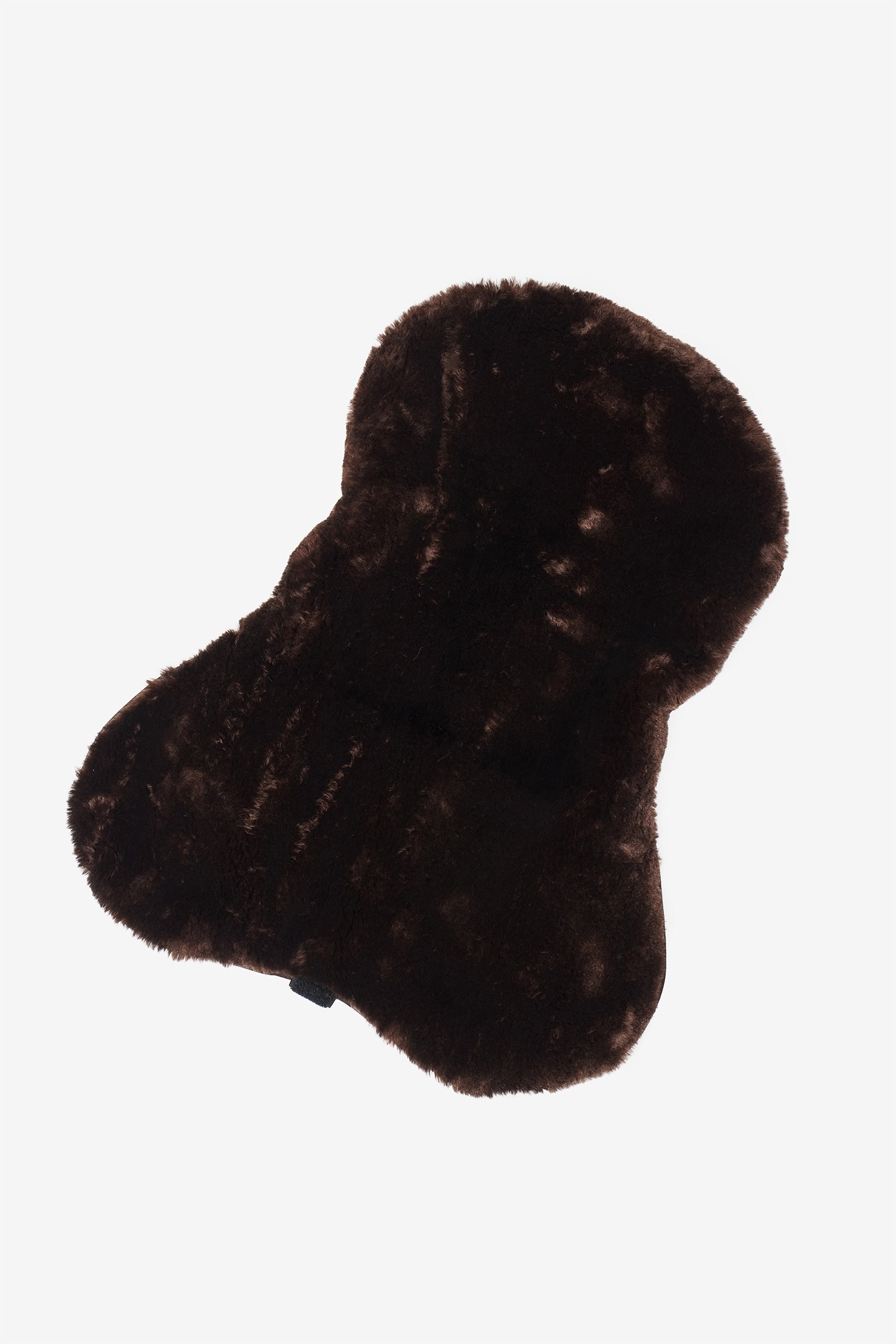 LeMieux Simuwol Sattelschoner Sättel & Sattelgurte