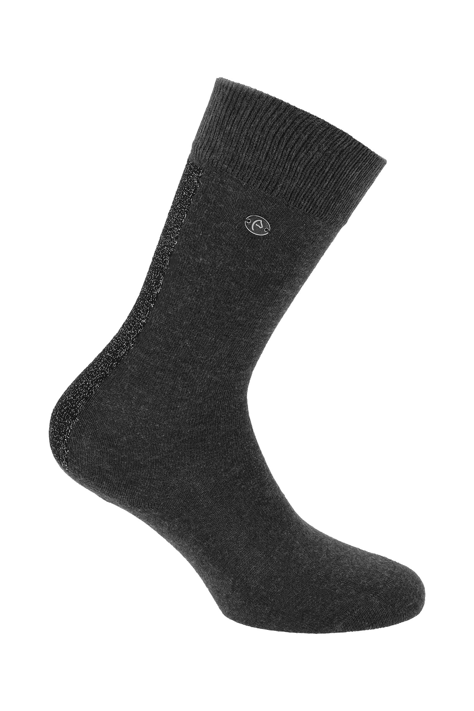 EQUITHÈME Victoire Reitsocken Kniestrümpfe & Reitsocken