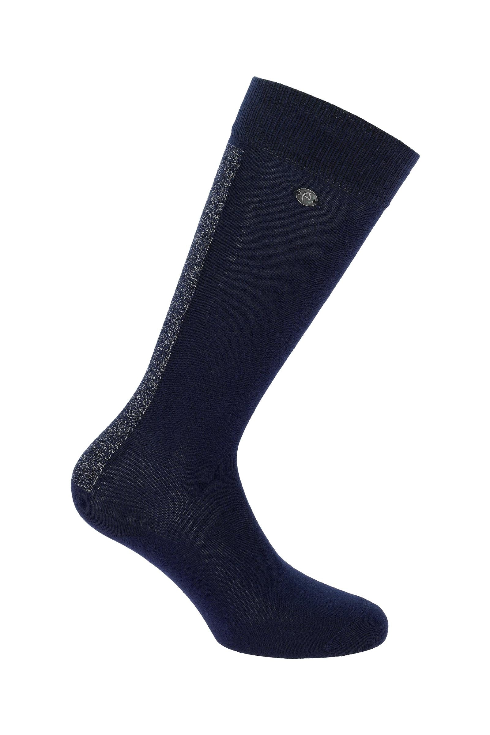 EQUITHÈME Victoire Riding Socks Socks