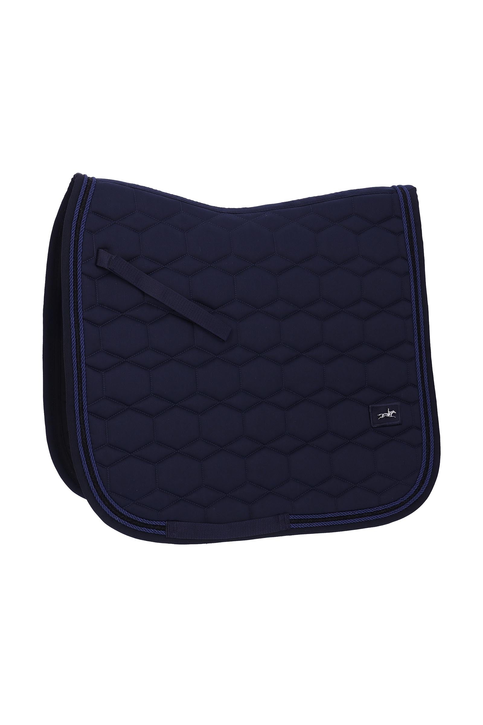 Schockemöhle Sports SP High Density Dressage Saddle Pad Schabracken
