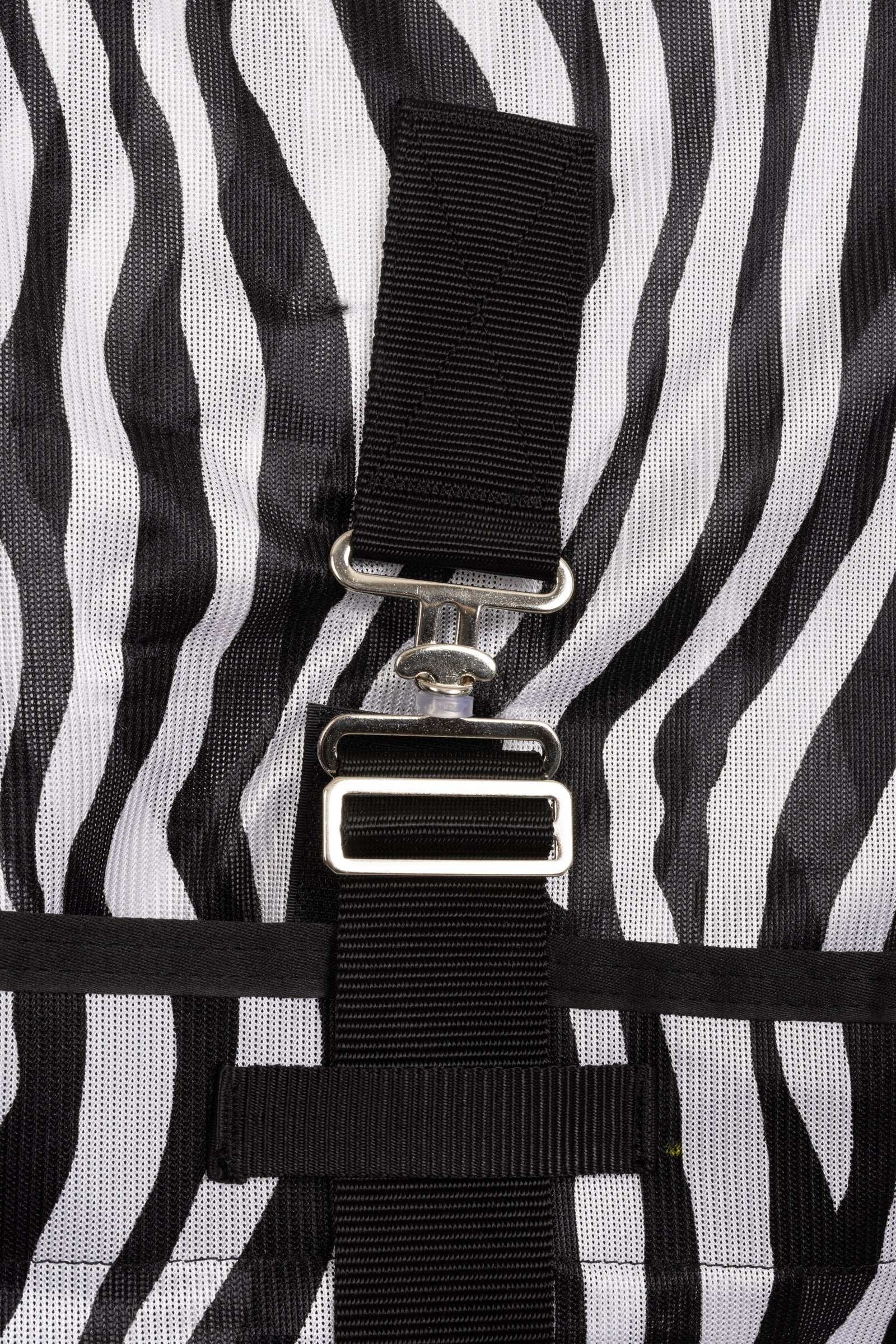 Horze Defender Pony Fly Rug Horse Rugs