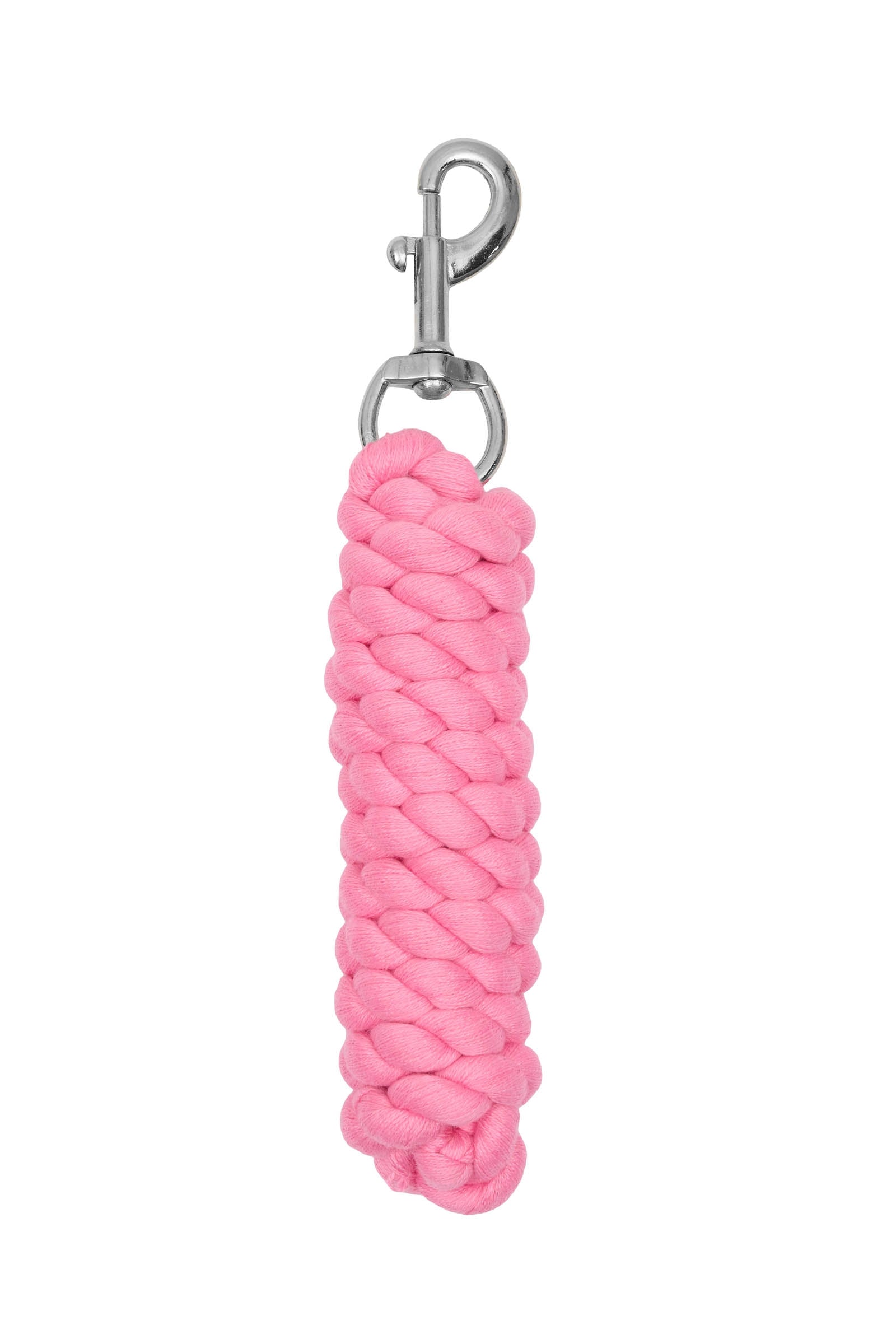 Horse Guard HorseGuard Leadrope With Snap Hook, 2 m Halfter & Stricke