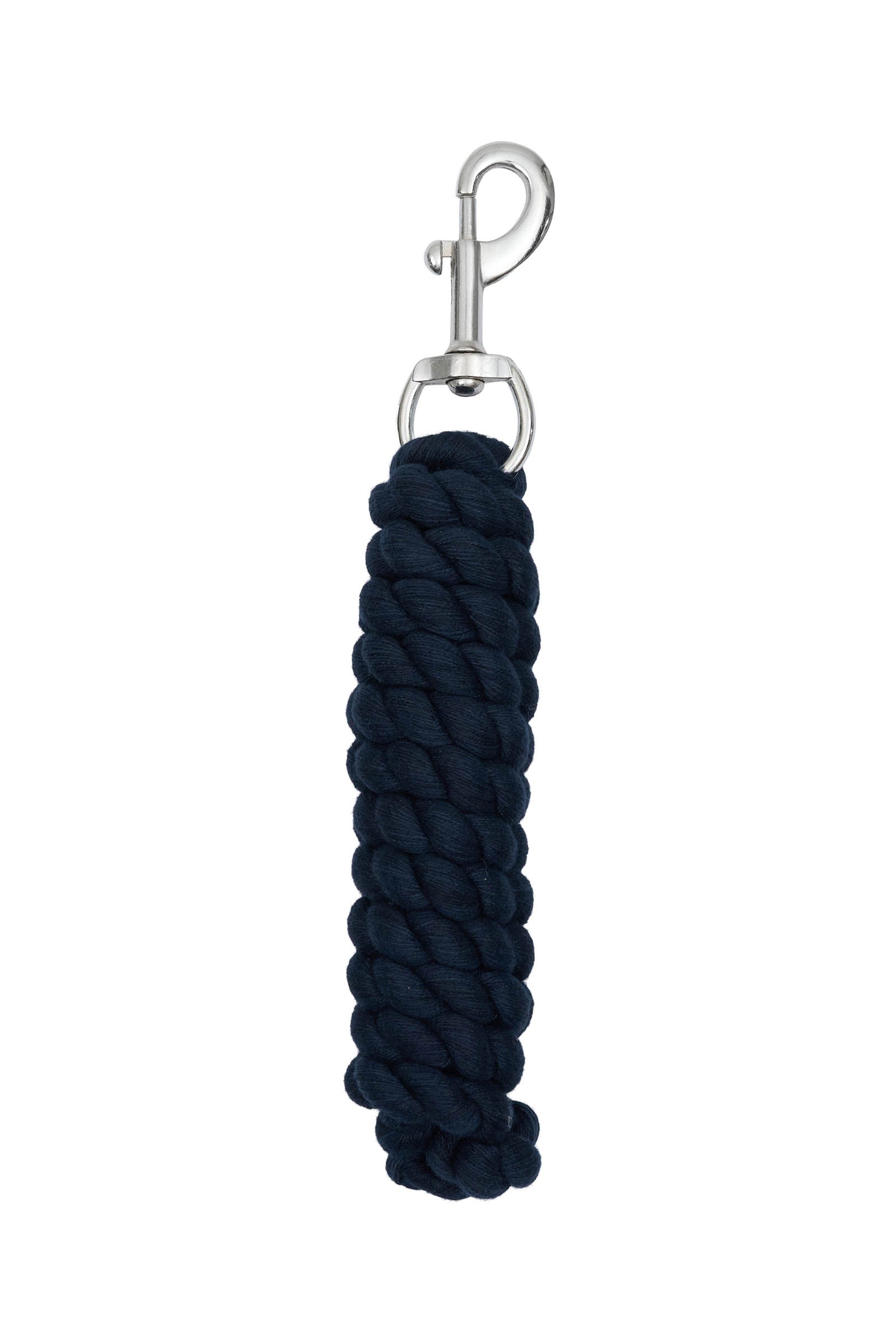 Horse Guard HorseGuard Leadrope With Snap Hook, 2 m Halfter & Stricke