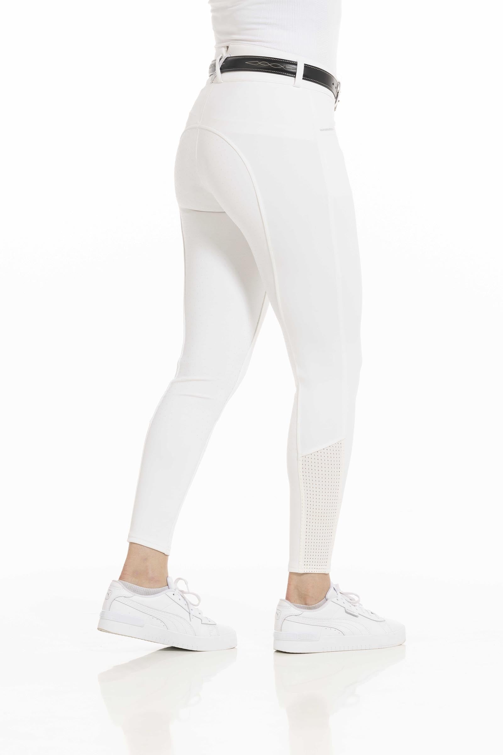 EQUITHÈME Claudine Damen Reithose Womens Breeches