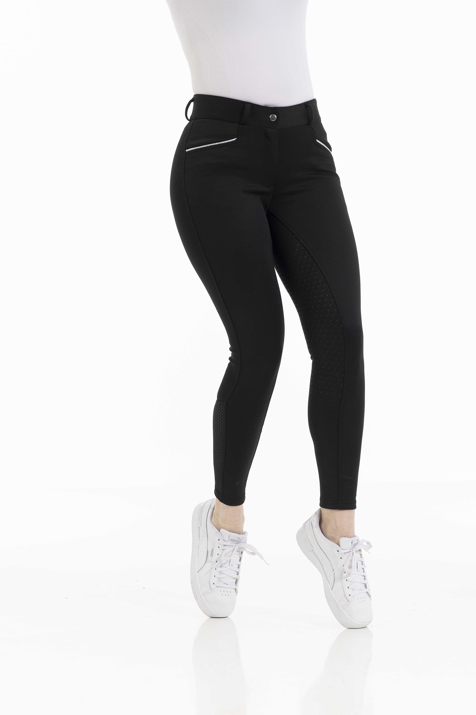 EQUITHÈME Claudine Women´s Breeches Womens Breeches