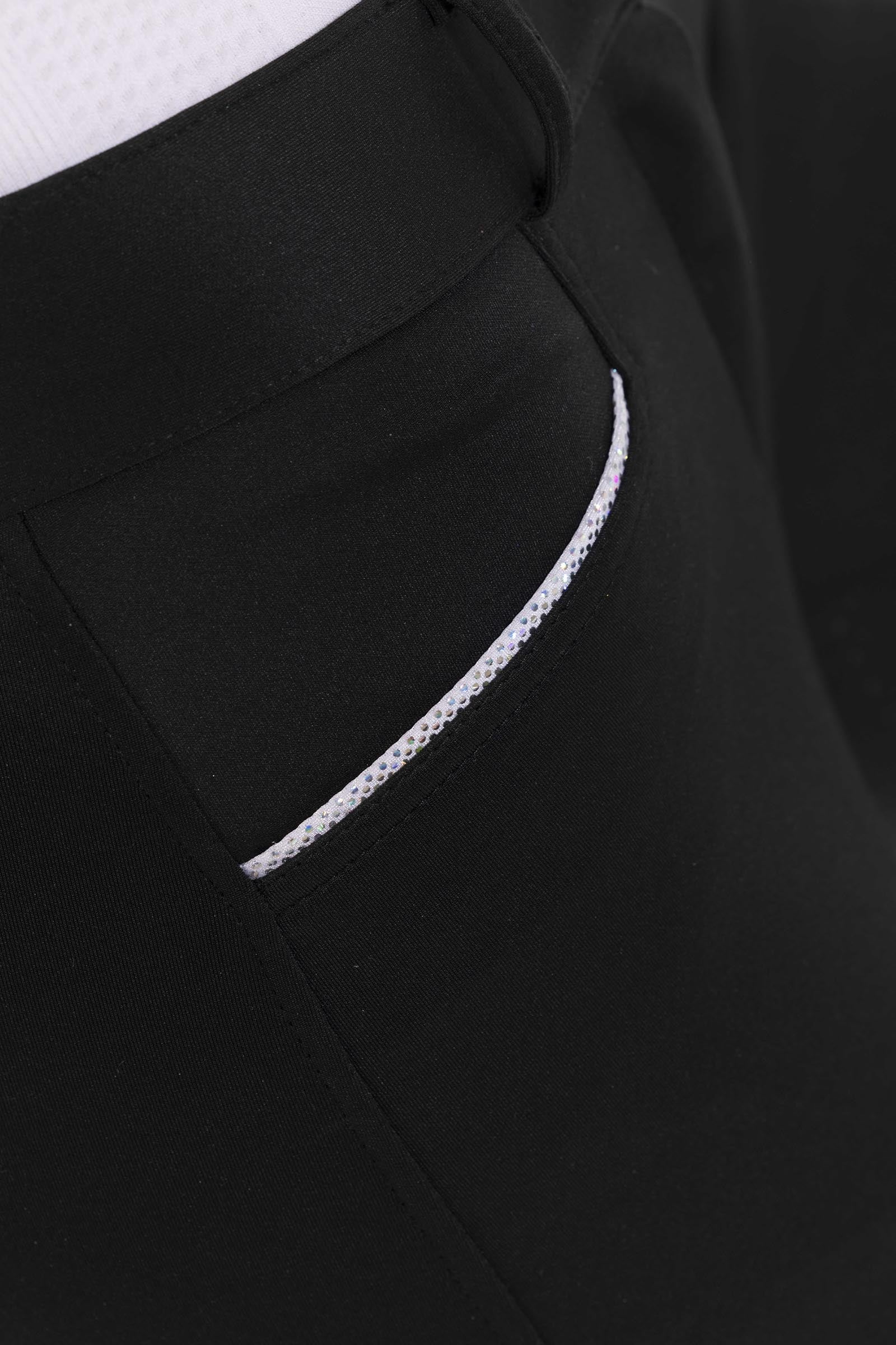 EQUITHÈME Claudine Women´s Breeches Womens Breeches