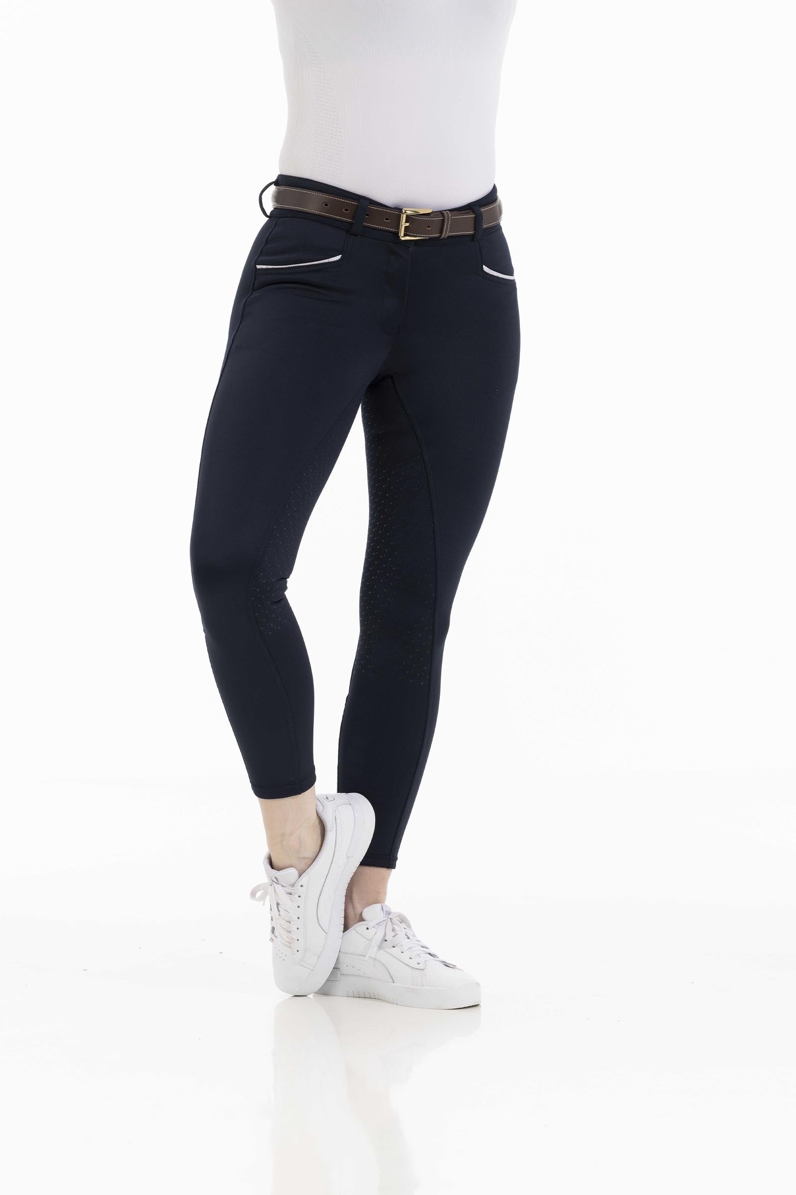EQUITHÈME Claudine Women´s Breeches Womens Breeches