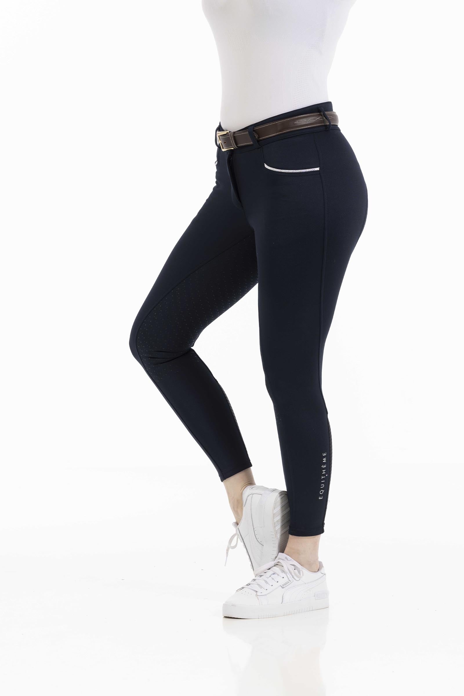 EQUITHÈME Claudine Women´s Breeches Womens Breeches