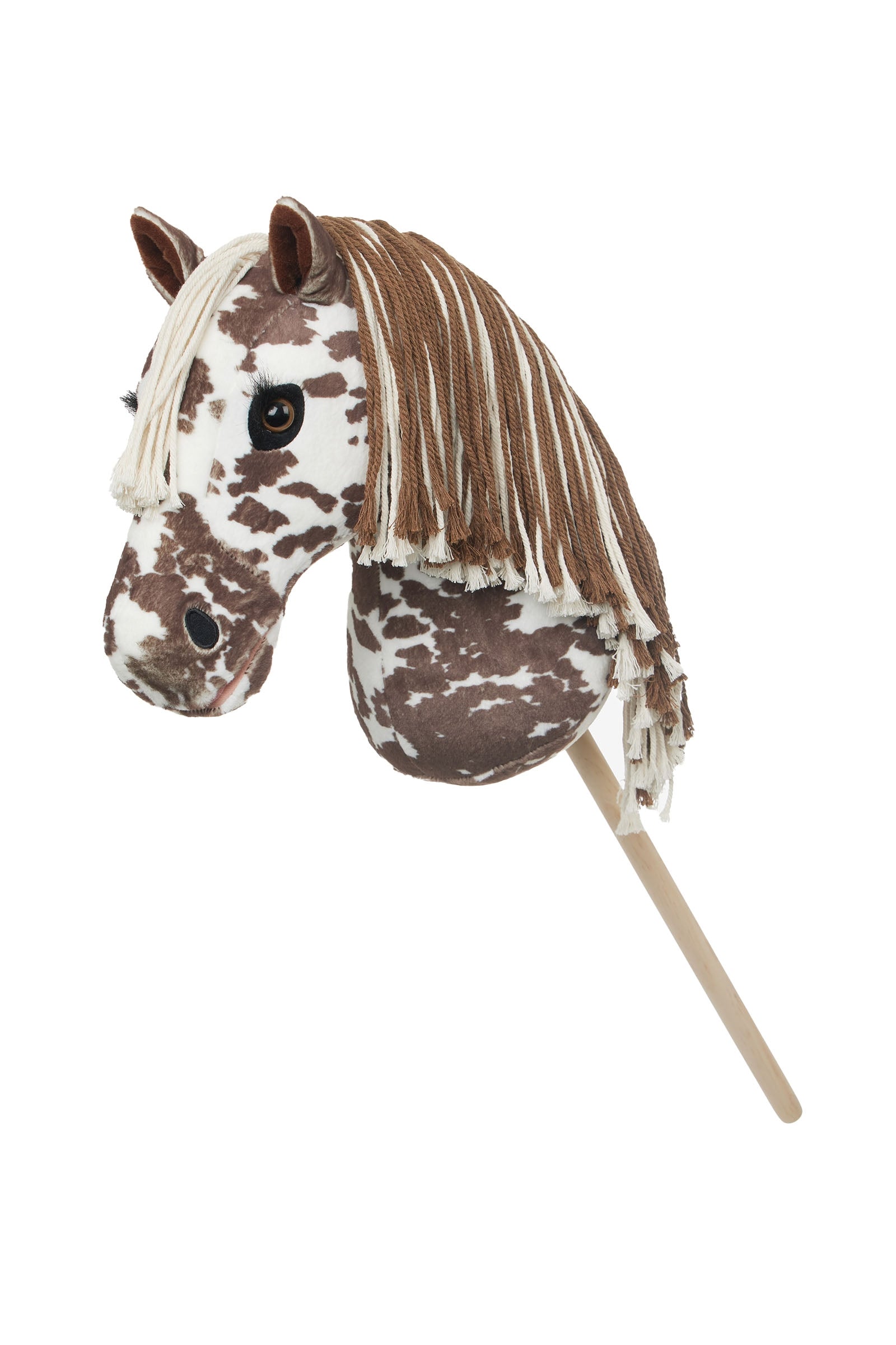 LeMieux Hobby Horse Geschenkartikel