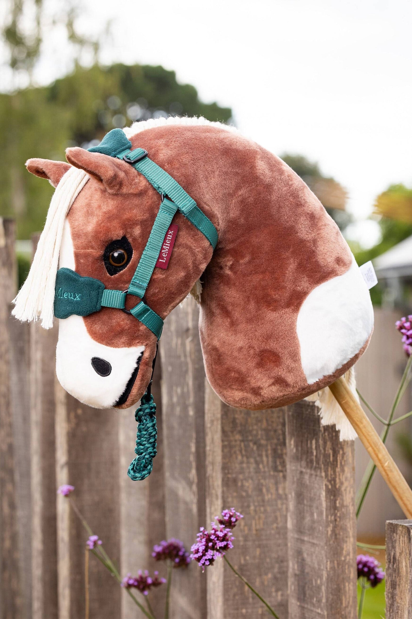 LeMieux Hobby Horse Gifts & Toys
