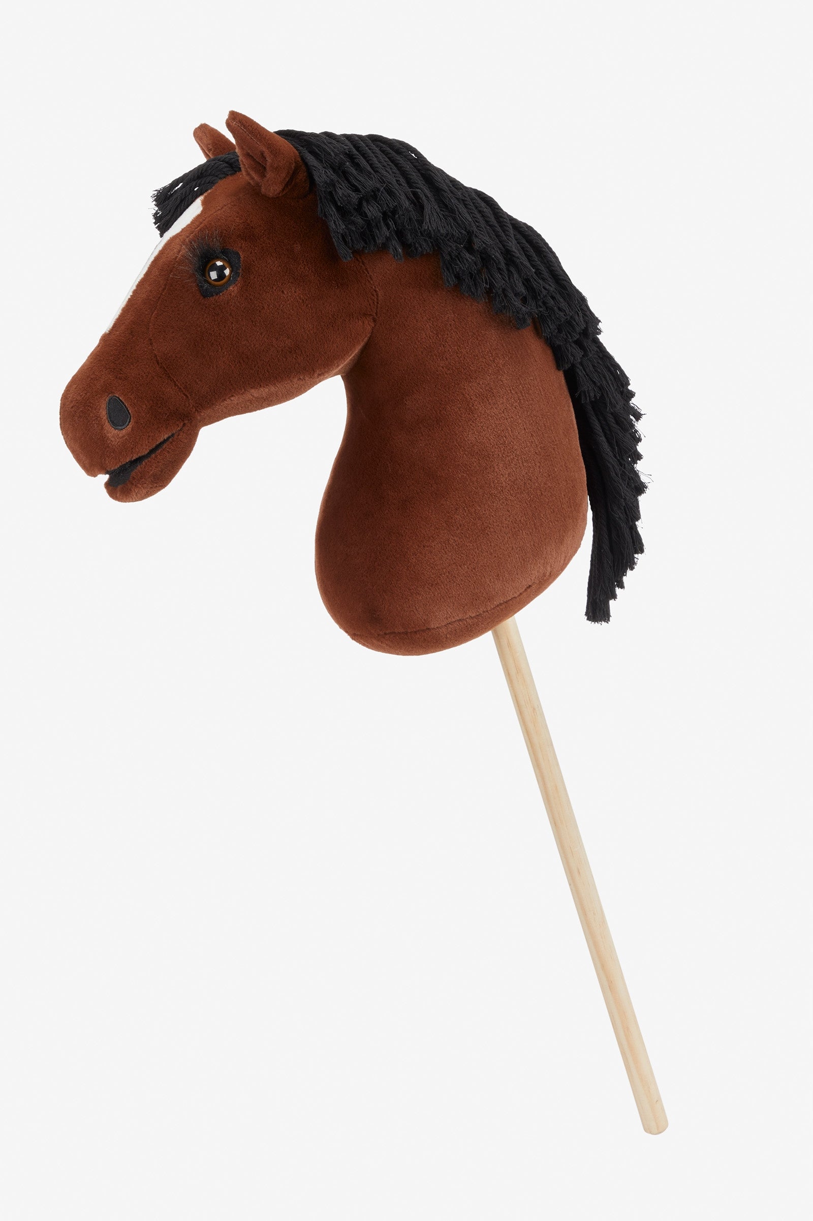 LeMieux Hobby Horse Geschenkartikel