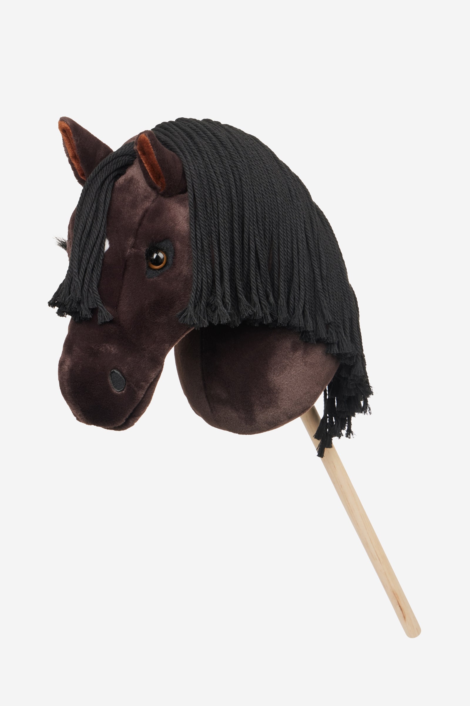 LeMieux Hobby Horse Geschenkartikel