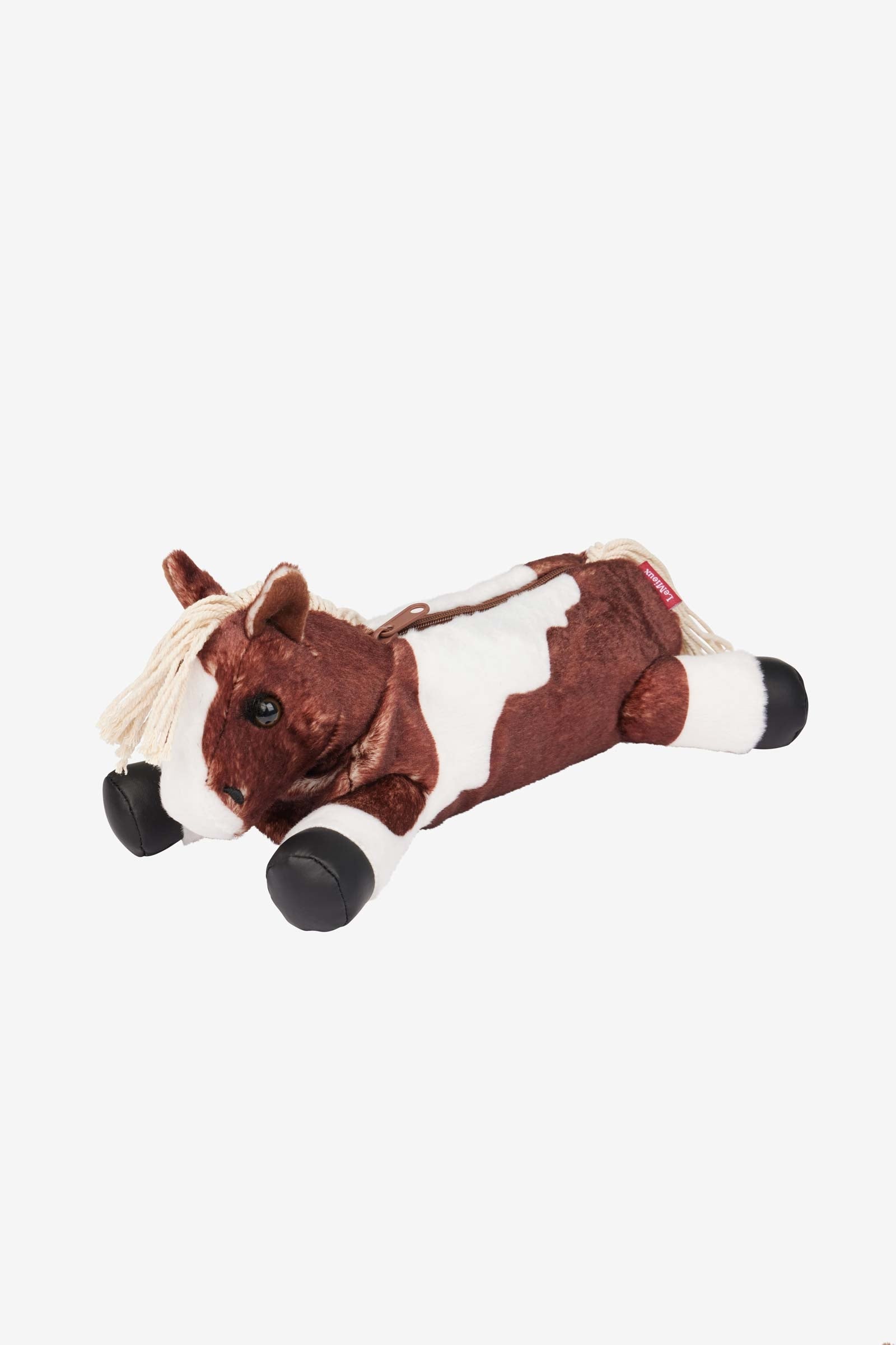 LeMieux Flash Pony Federmäppchen Geschenkartikel