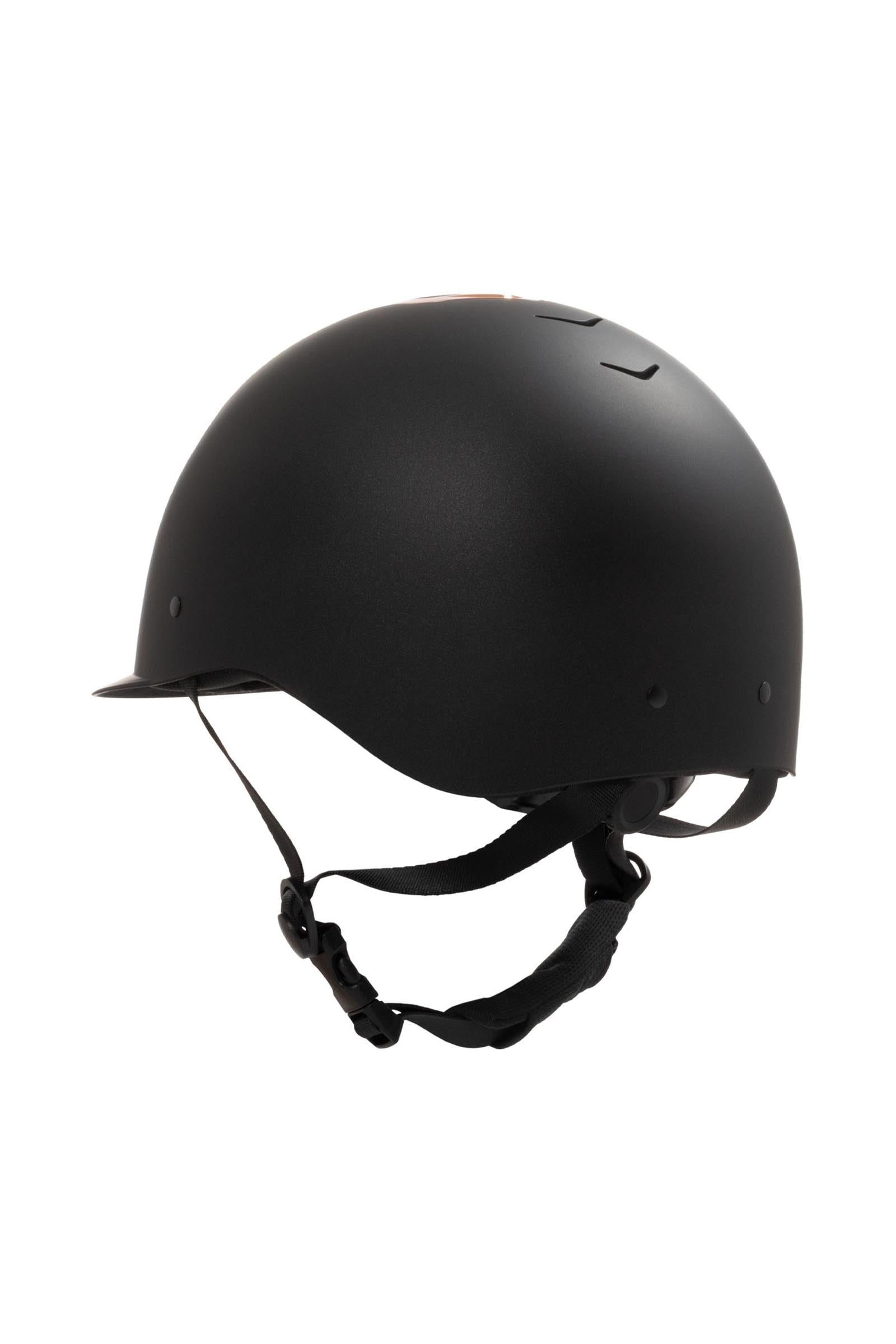 Pack shot 2