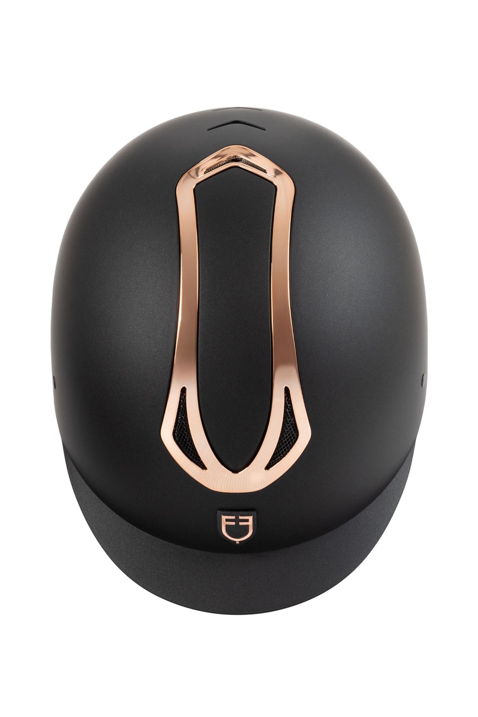 Pack shot 3