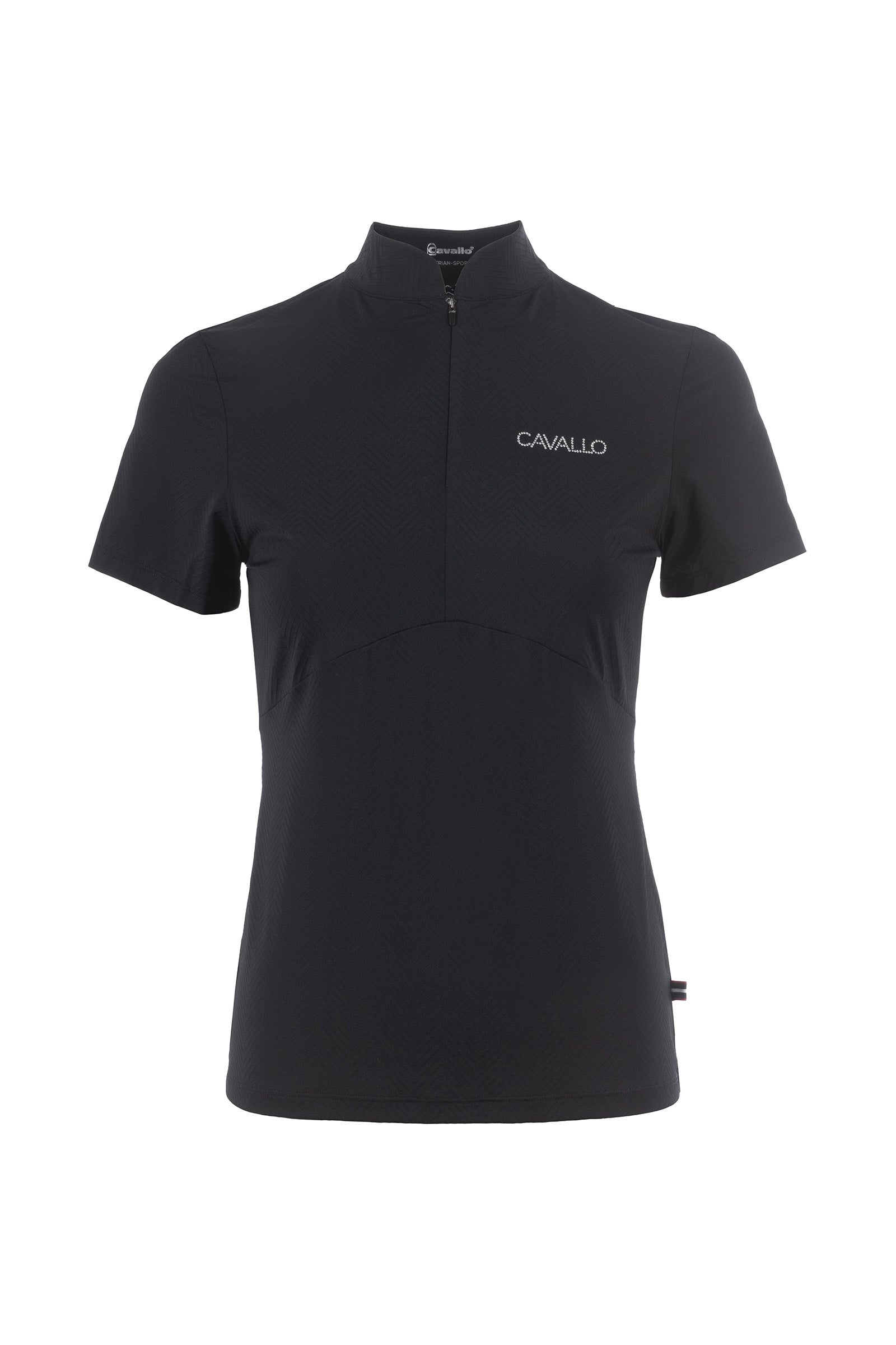 Cavallo CavalTrain Training Shirt Women’s Riding Clothing