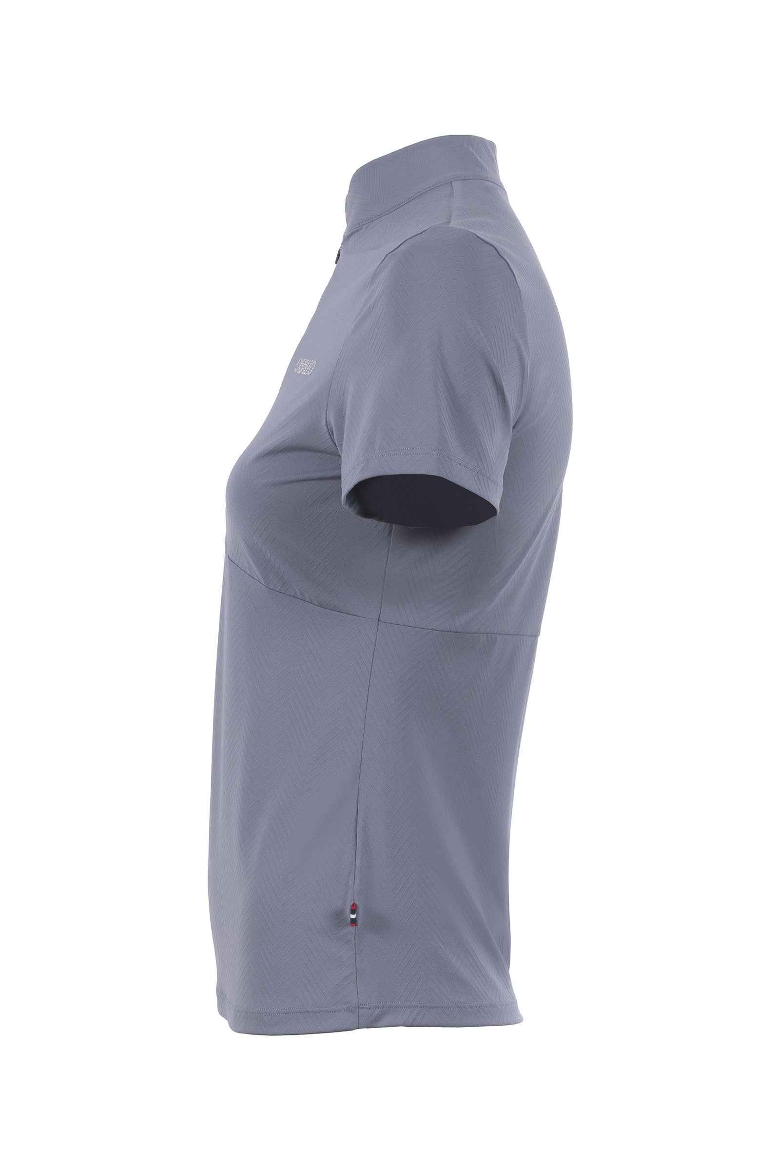 Cavallo CavalTrain Training Shirt Women’s Riding Clothing