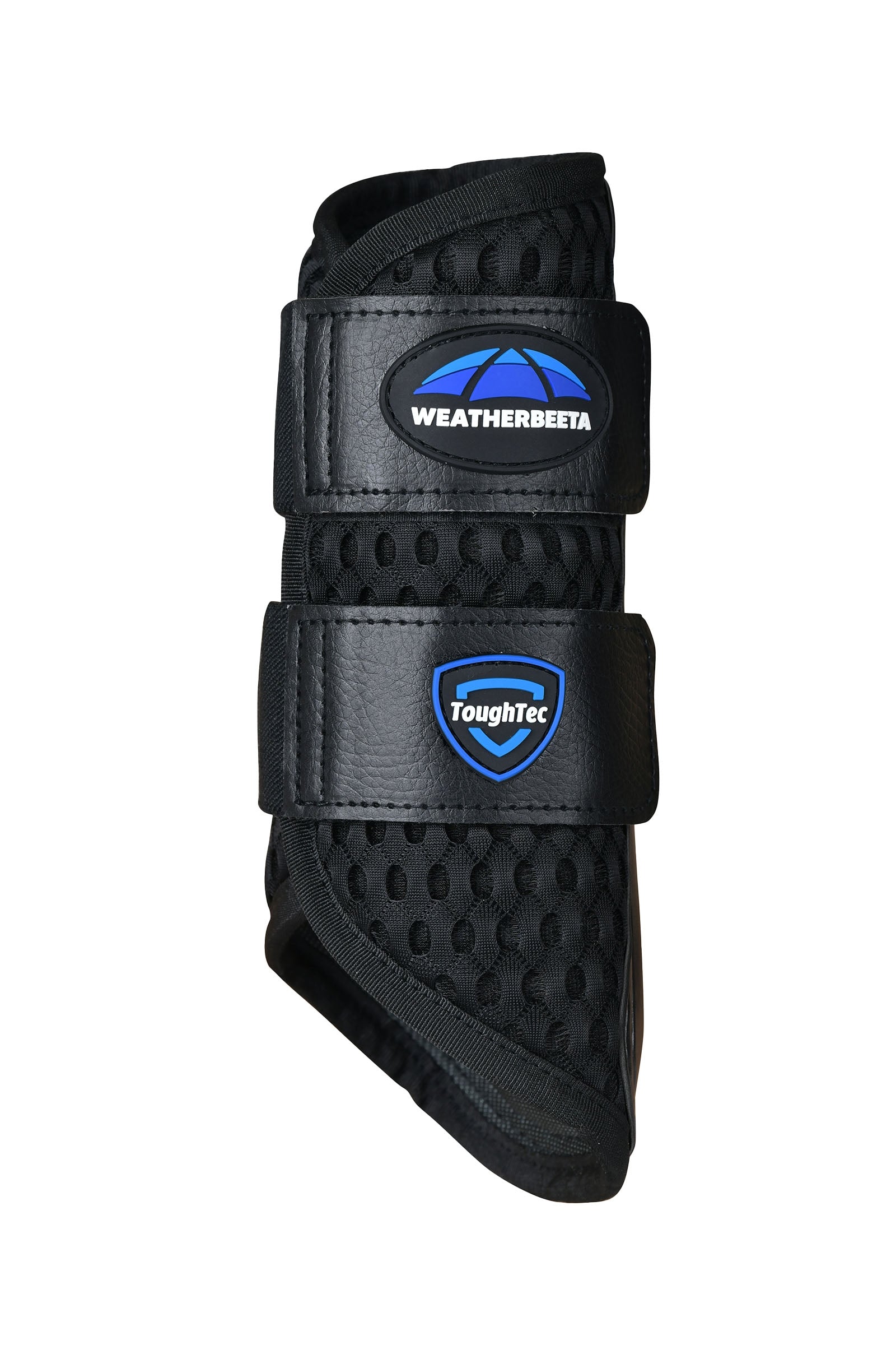 Weatherbeeta Tough-Tec Mesh Dressurgamaschen Leg Protection & Hoof Protection for Horses