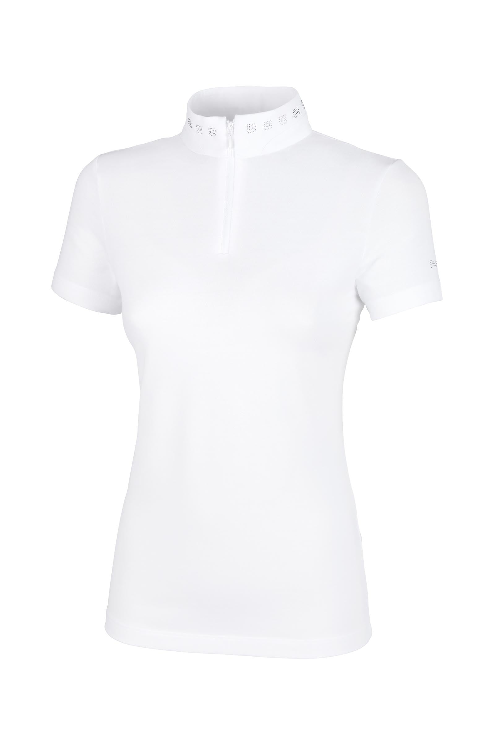 Pikeur Sportswear Sports Icon Damen Shirt Damen Reitbekleidung