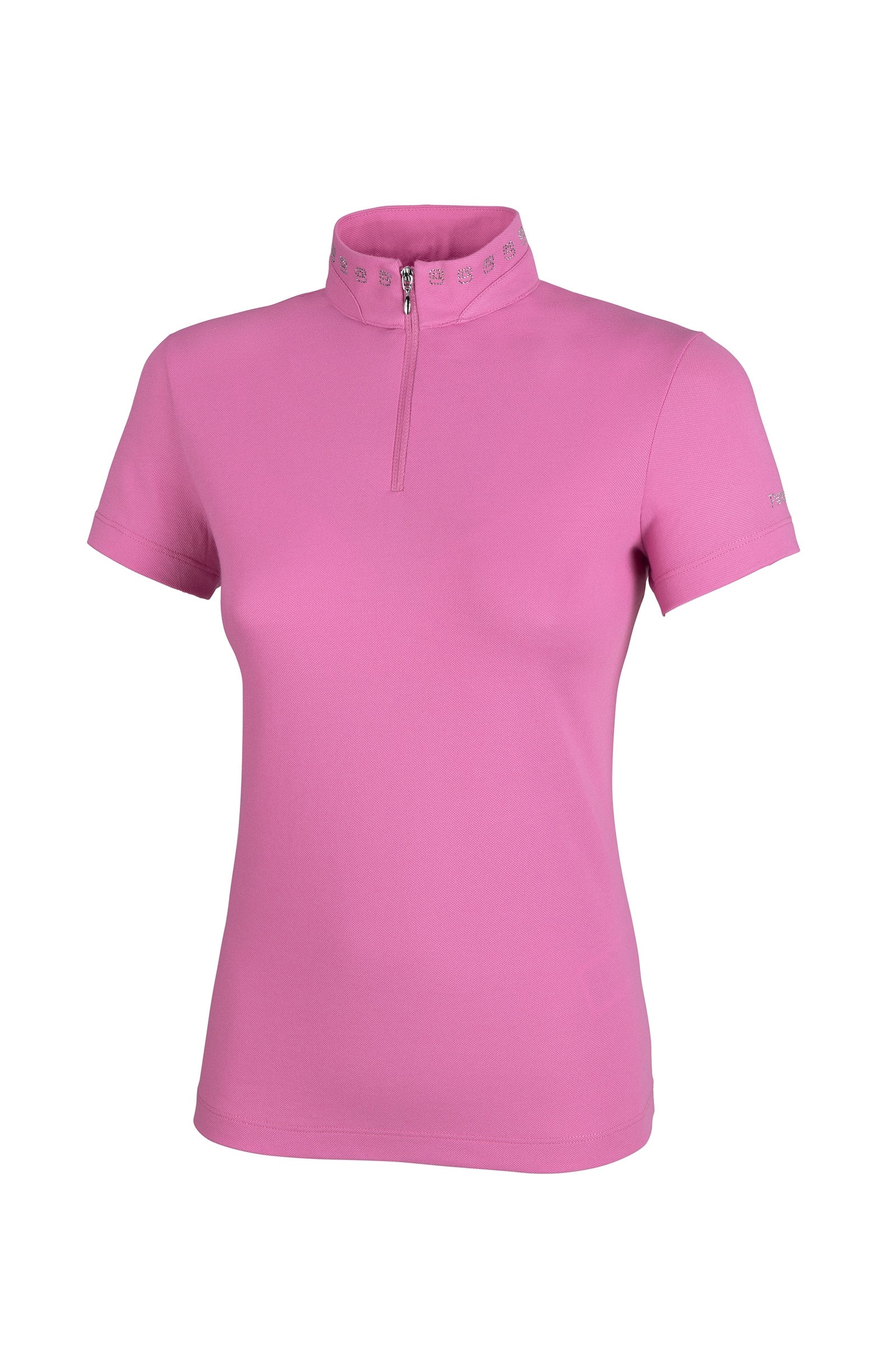 Pikeur Sportswear Sports Icon Shirt Damen Reitbekleidung