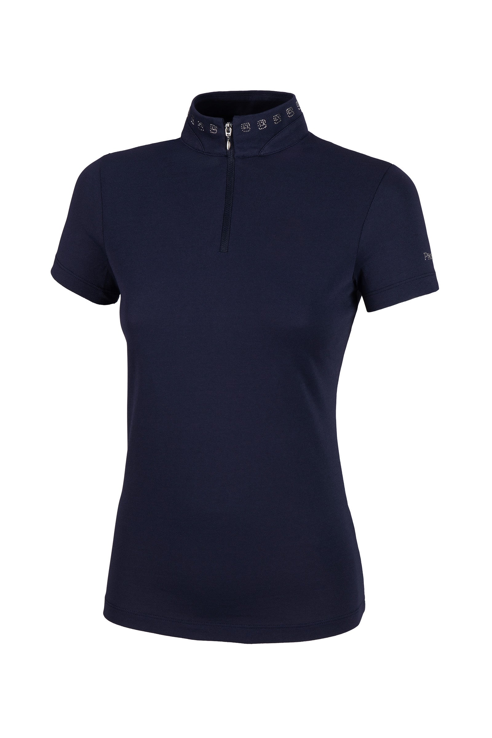 Pikeur Sportswear Sports Icon Shirt Damen Reitbekleidung