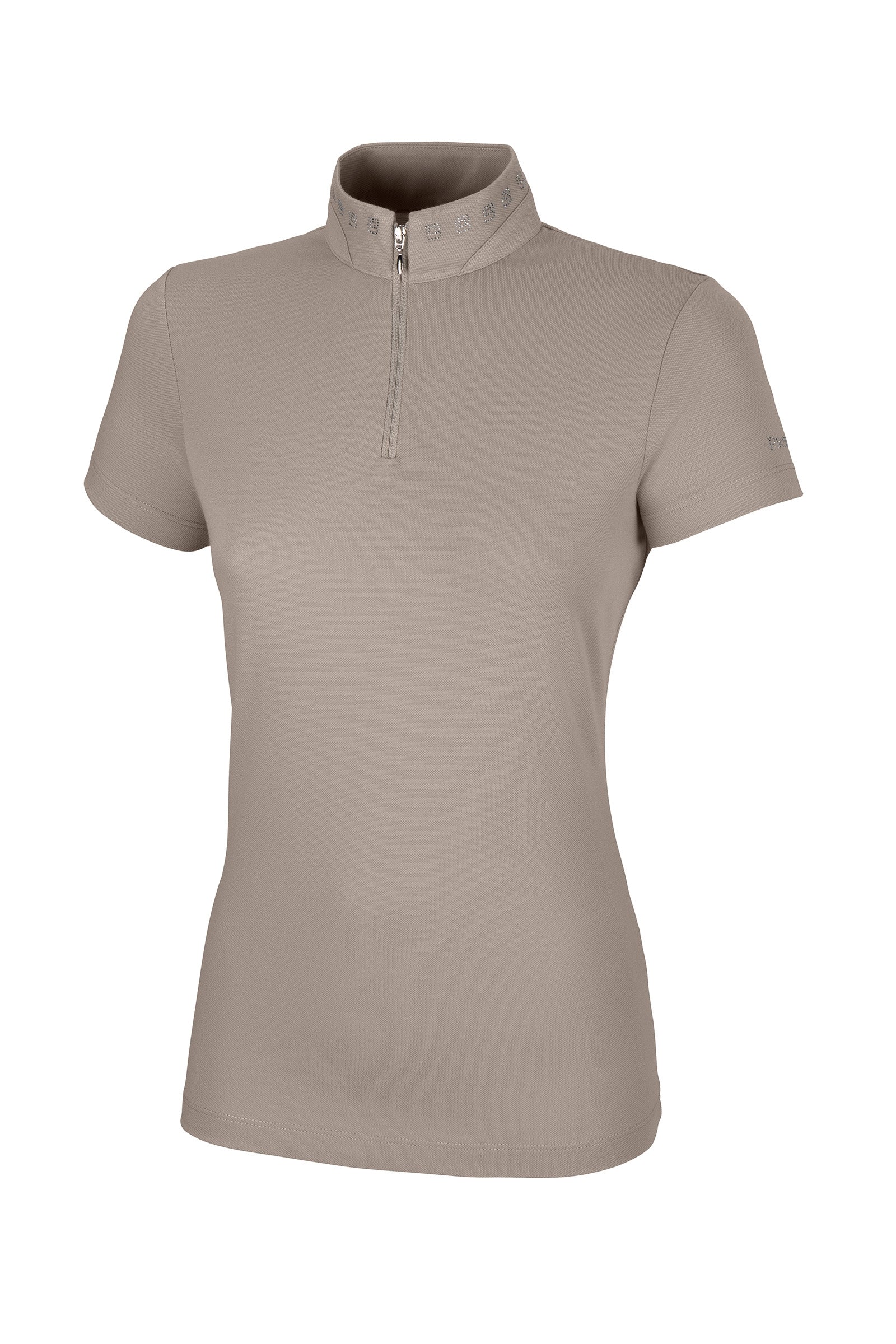 Pikeur Sportswear Sports Icon Shirt Damen Reitbekleidung