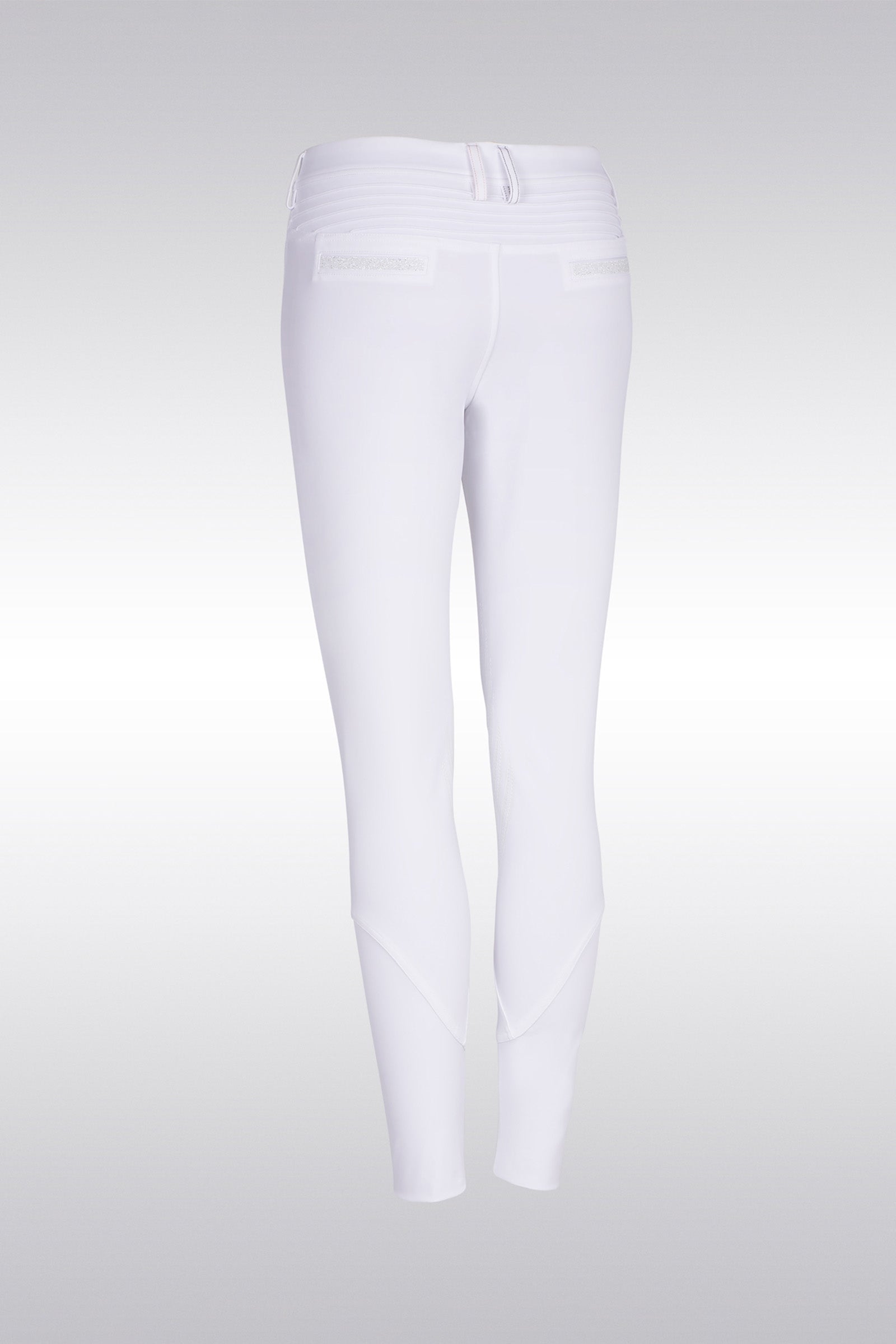 Samshield Adele Damen Kniebesatzreithose Womens Breeches