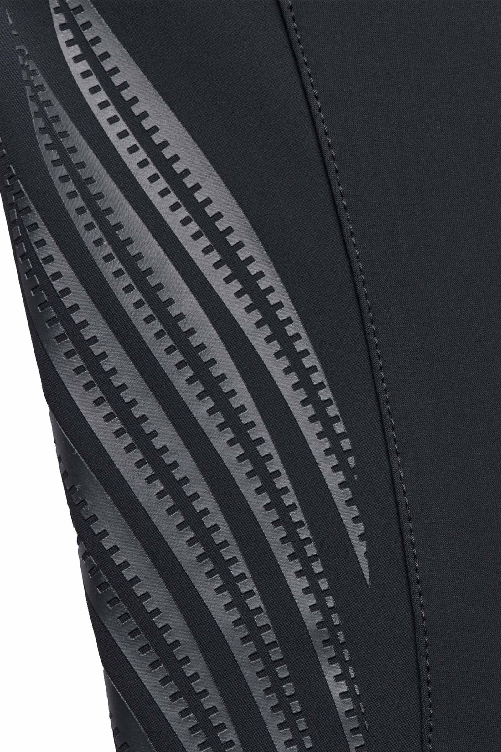 Samshield Adele Women´s Knee Patch Breeches Womens Breeches