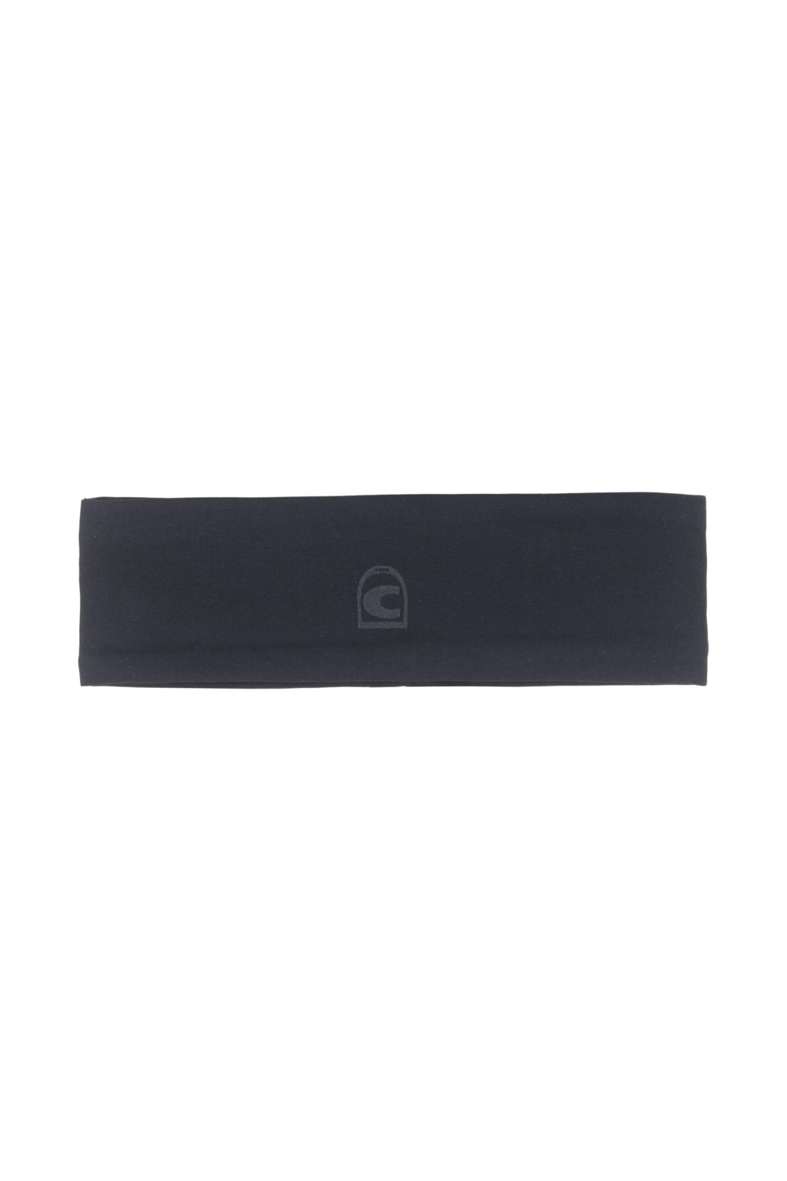 Cavallo CavalHeadband Stirnband Accessoires