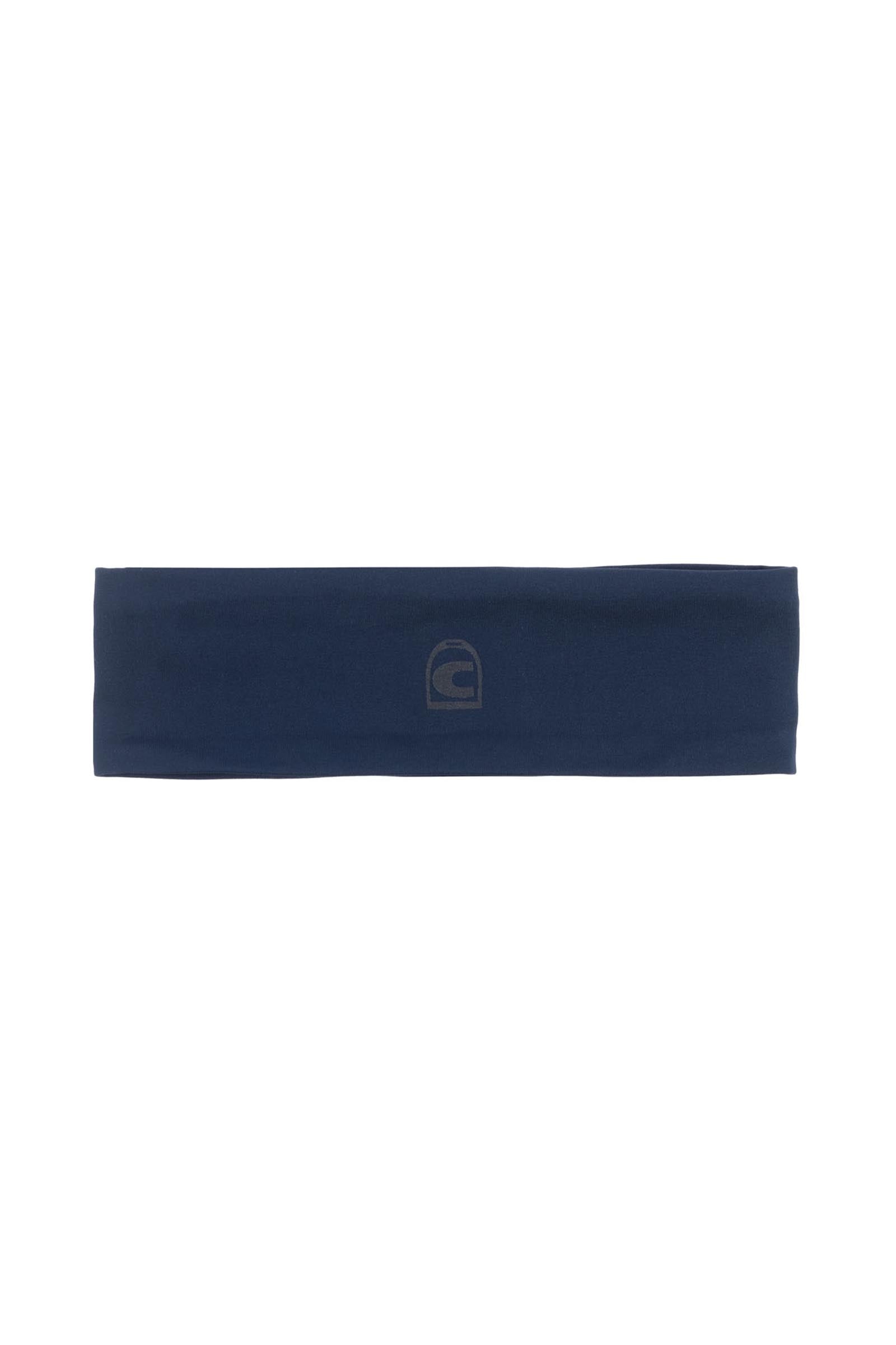 Cavallo CAVALHEADBAND Accessories