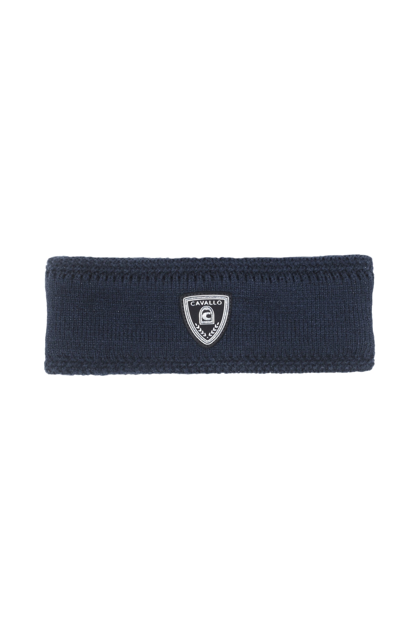Cavallo Stirnband CAVALMIGALI Accessoires