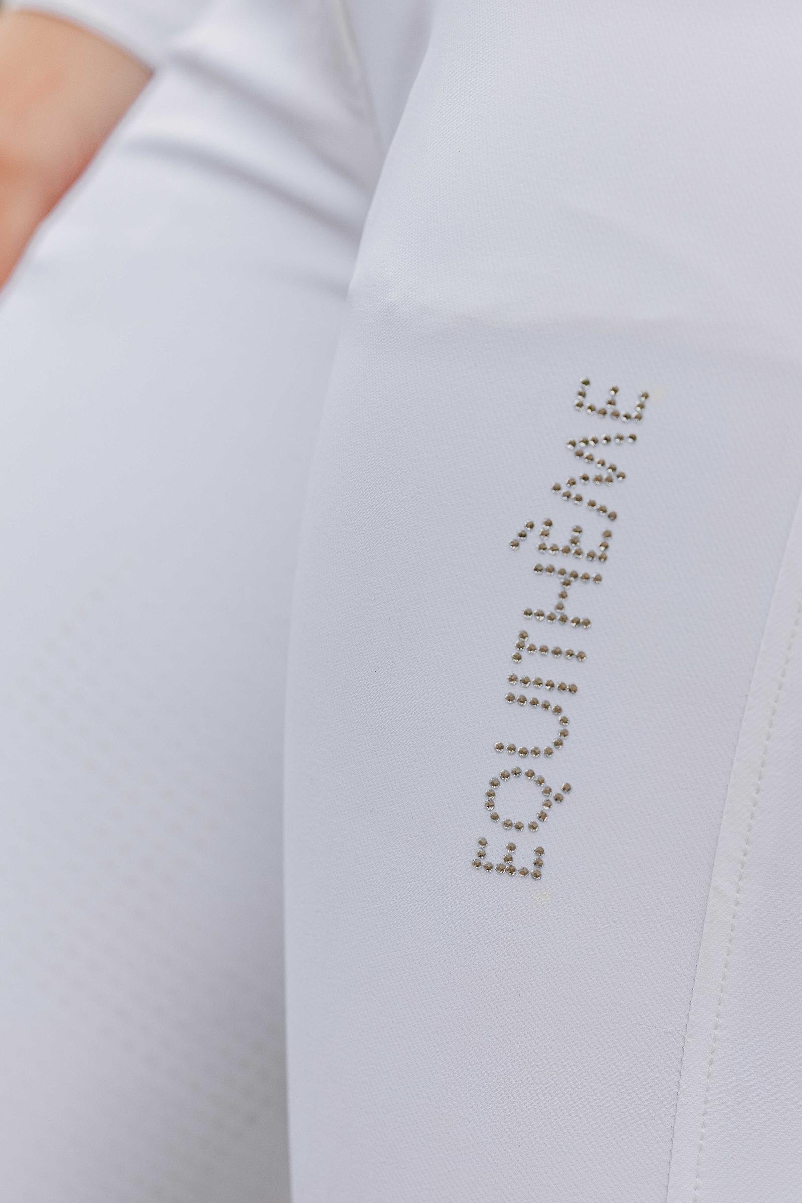 EQUITHÈME Beverly Women´s Full Grip Breeches Womens Breeches