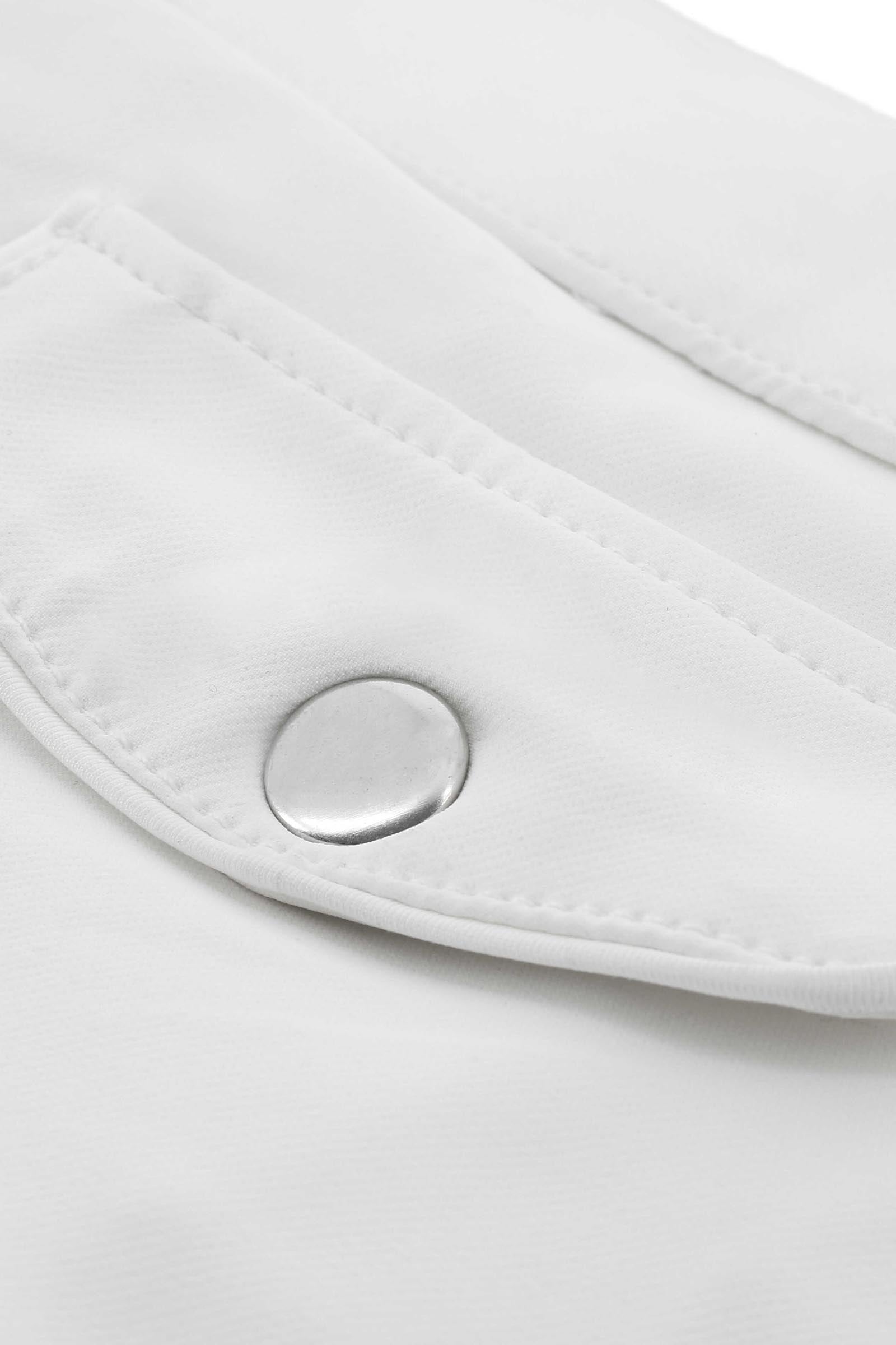 EQUITHÈME Beverly Women´s Full Grip Breeches Womens Breeches