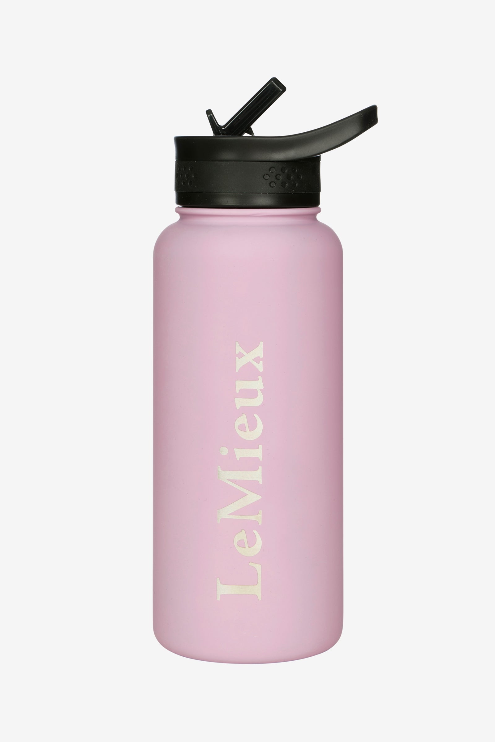 LeMieux Drinks Bottle Gifts & Toys