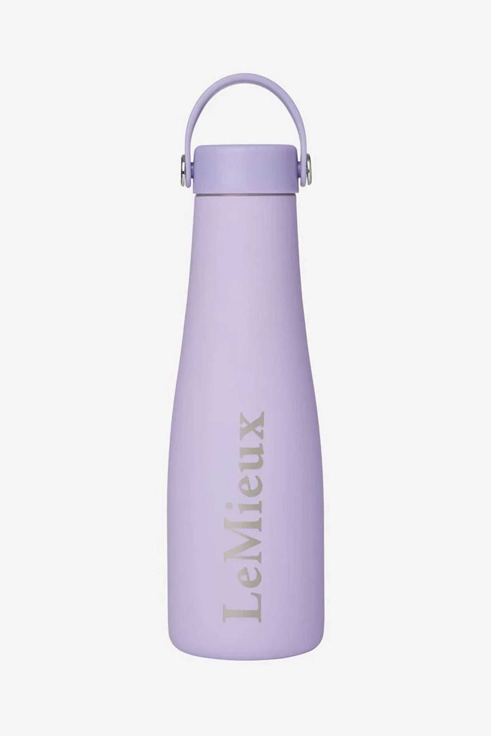 LeMieux Flasche Geschenkartikel