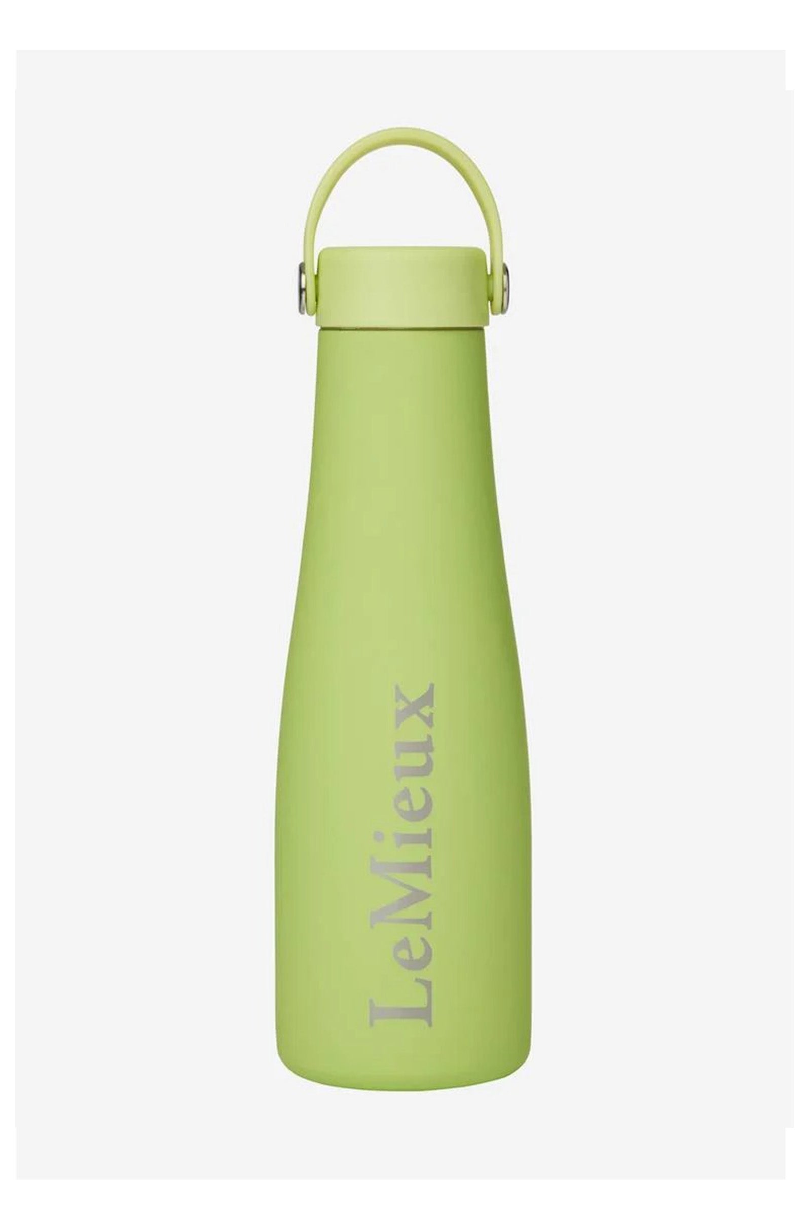LeMieux Flasche Geschenkartikel