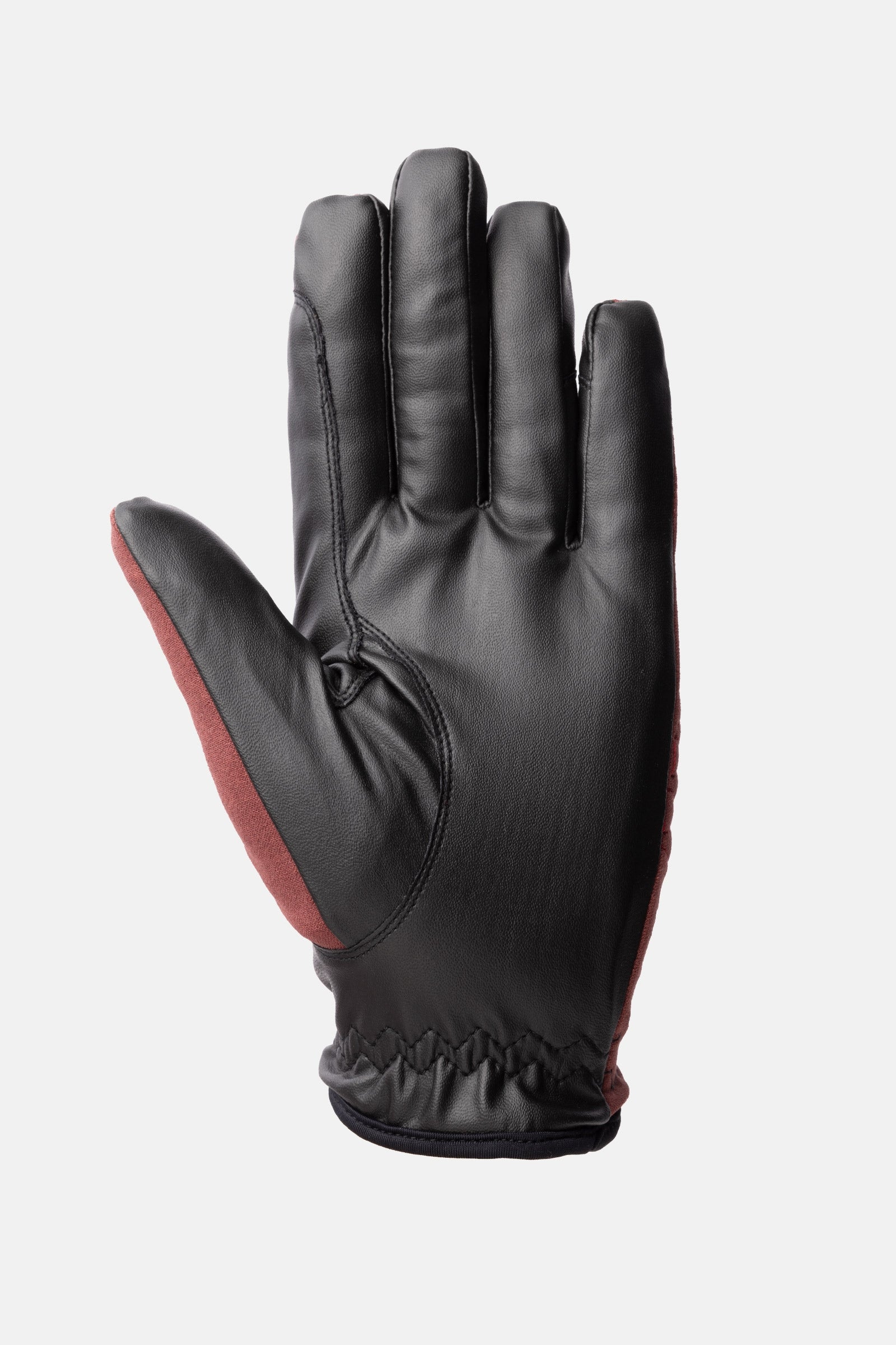 Horze Jimena All Season Riding Gloves Riding Gloves