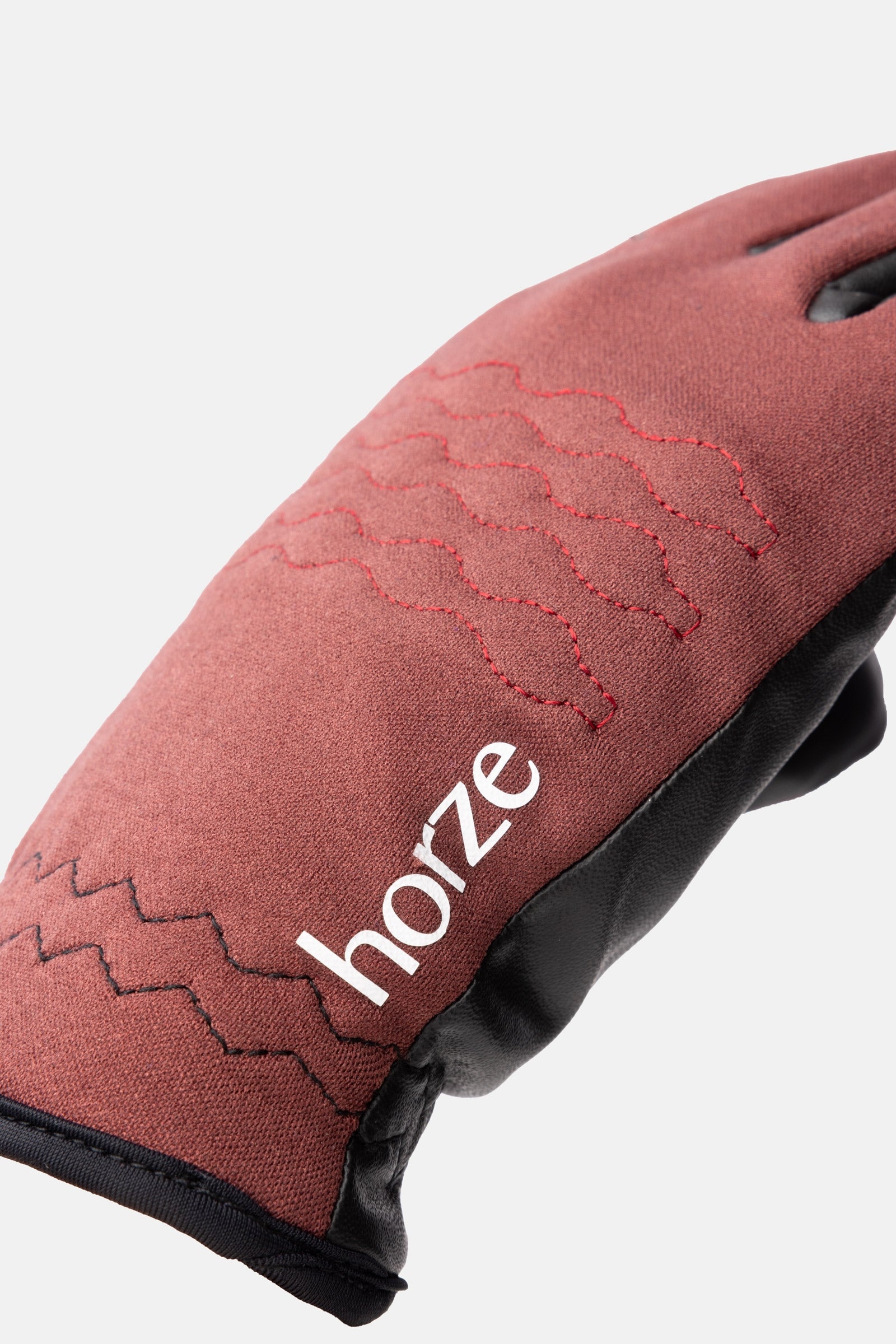 Horze Jimena All Season Riding Gloves Riding Gloves
