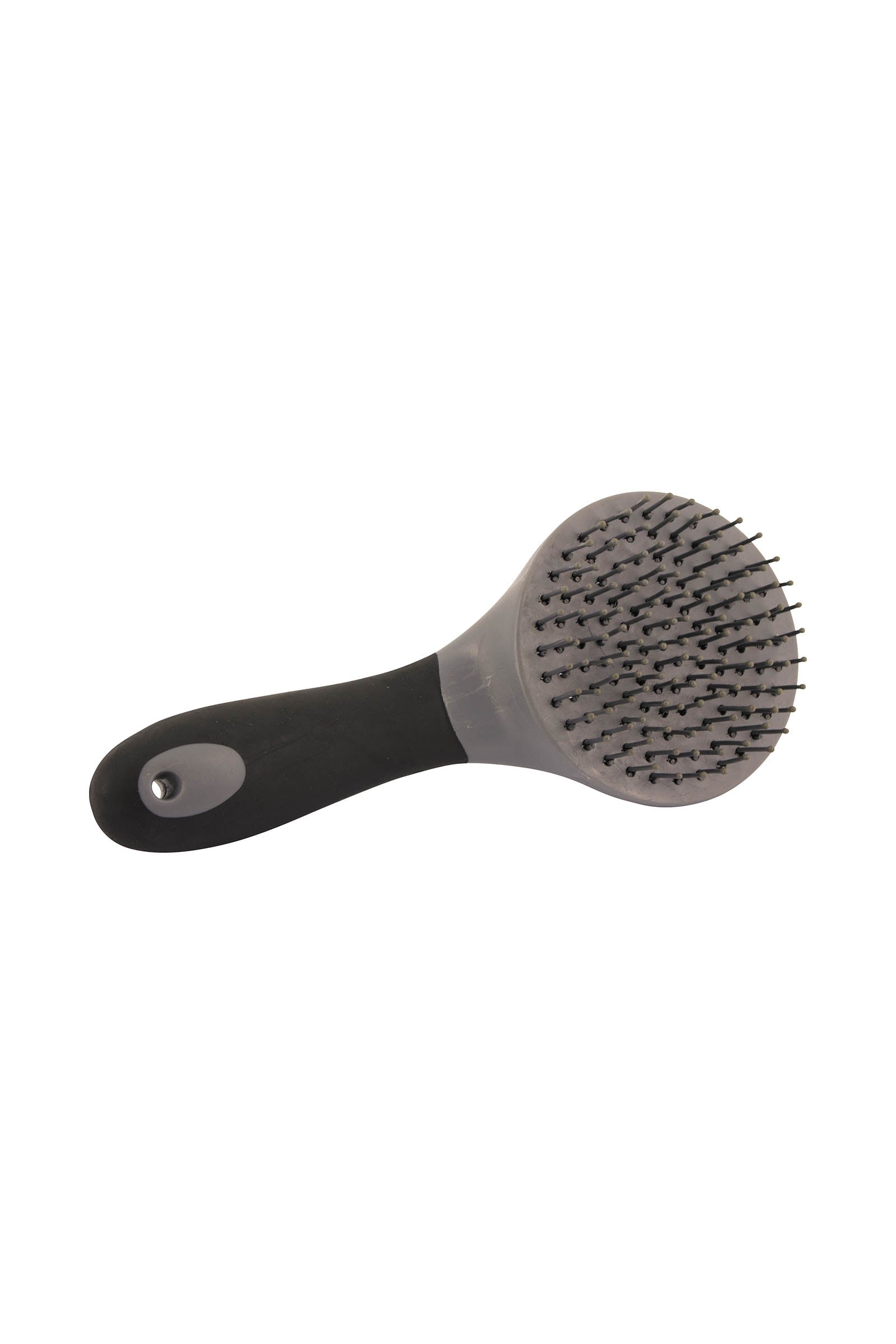 Horse Guard HorseGuard Soft Touch Mane & Tail Brush Pferde Putzzeug