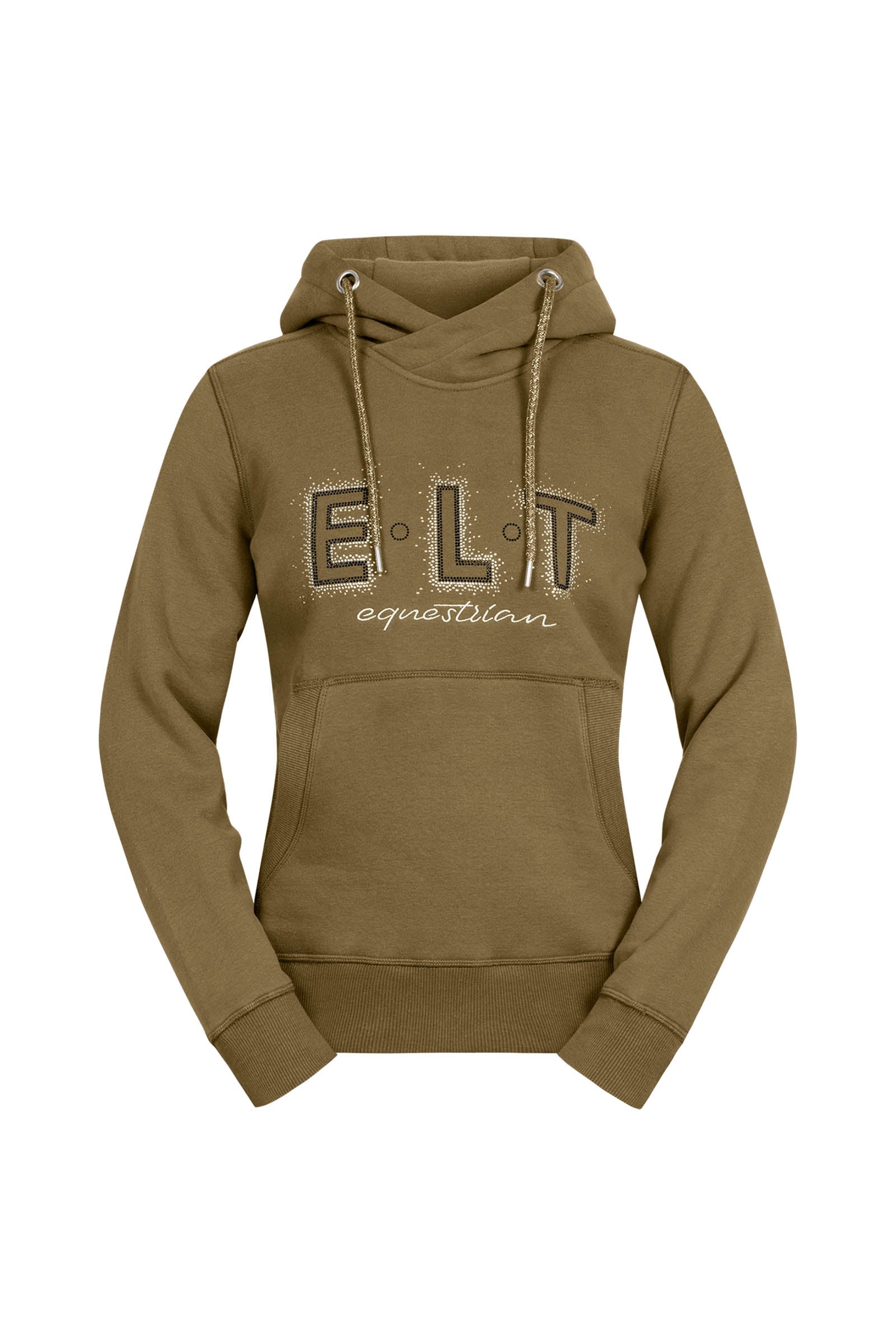 ELT Rio Women´s Hoody Damen Reitbekleidung