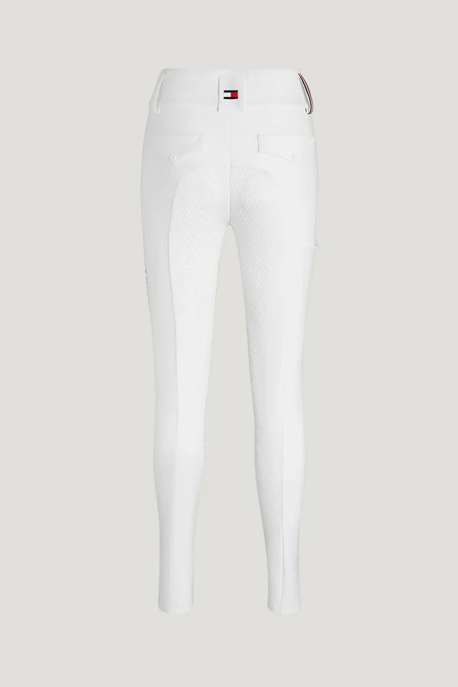 Tommy Hilfiger Equestrian Highland Women´s Hybrid Full Grip Breeches Womens Breeches
