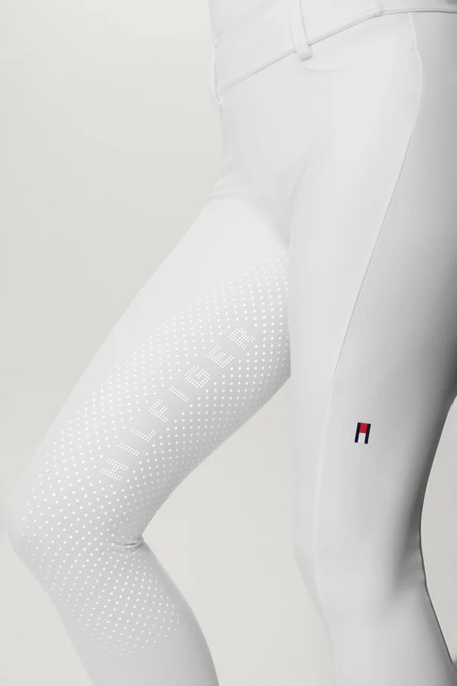 Tommy Hilfiger Equestrian Highland Women´s Hybrid Full Grip Breeches Womens Breeches