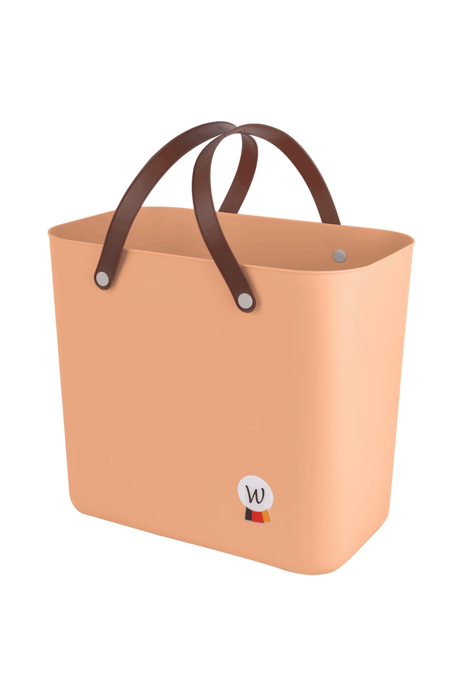 Waldhausen ECO Multibag, 25 L Stall-Zubehör