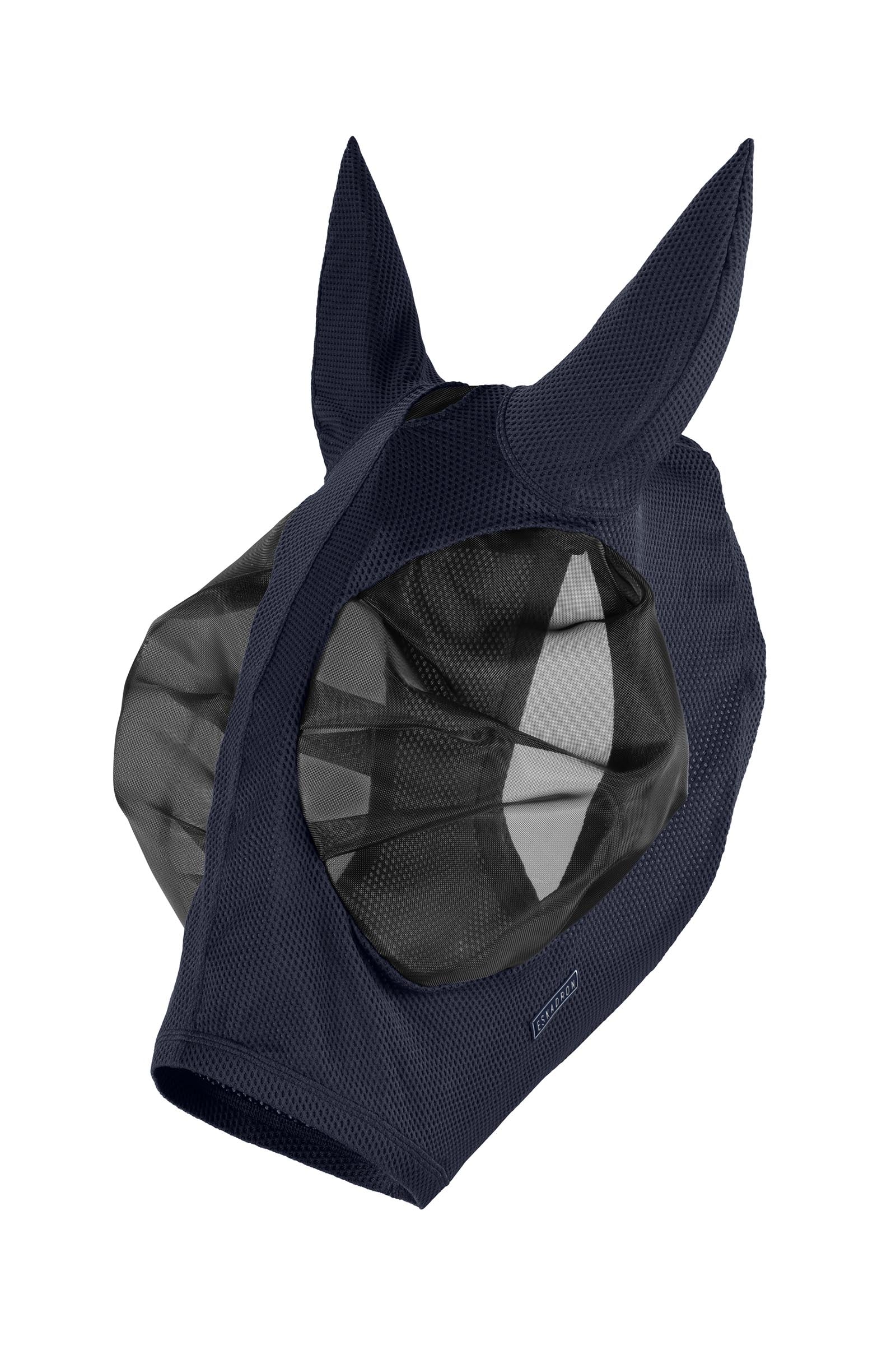 Eskadron Classic Sport SS26 Dynair Mesh Pro Tube Fliegenmaske Fliegenschutz