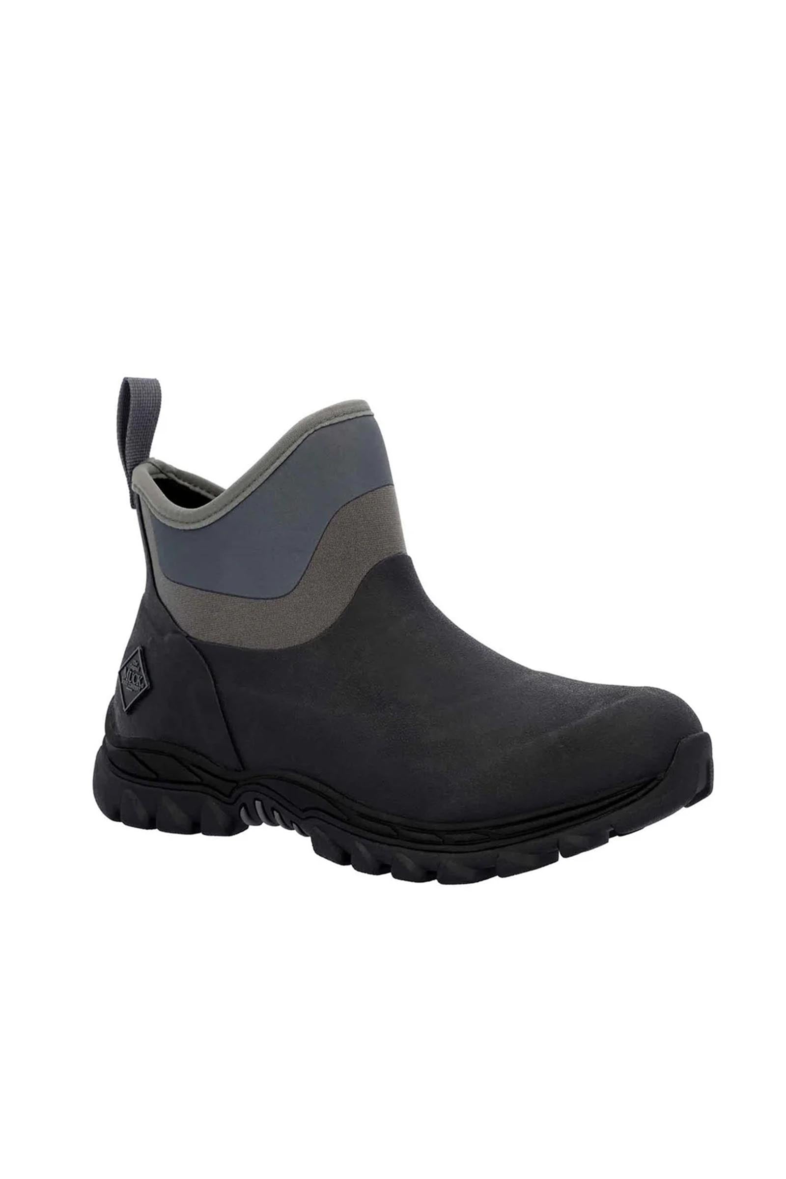 Muck Boot Arctic Sport II Damen Kurzschaft Gummistiefel Reitstiefel & Reitschuhe