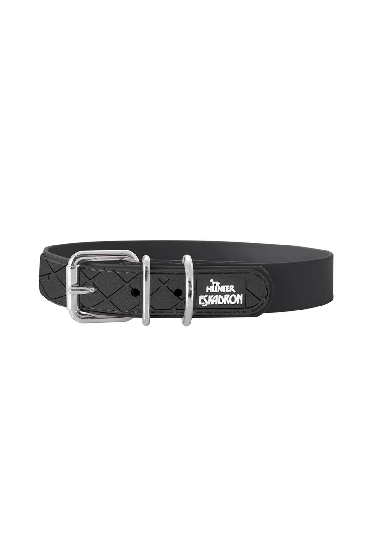 Eskadron SPARK Dog Collar Dog Accesories
