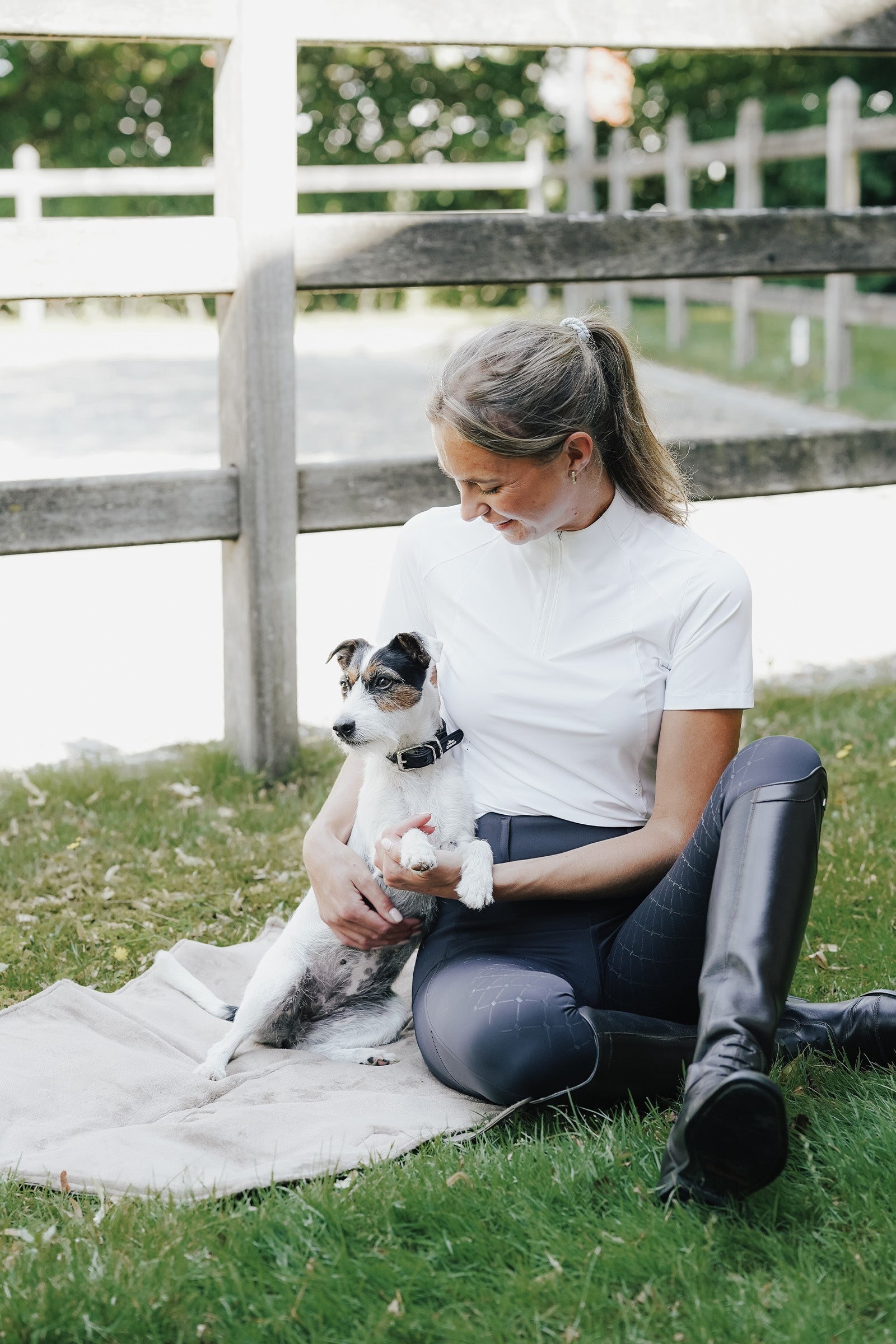 Lifestyle shot 10