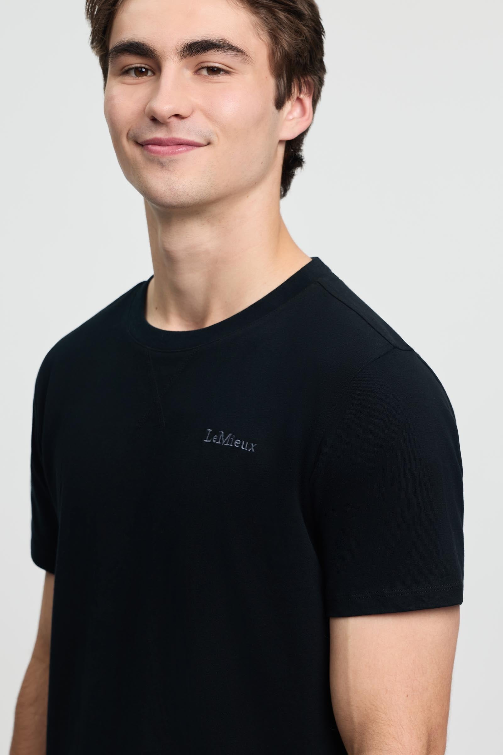 Model shot 3