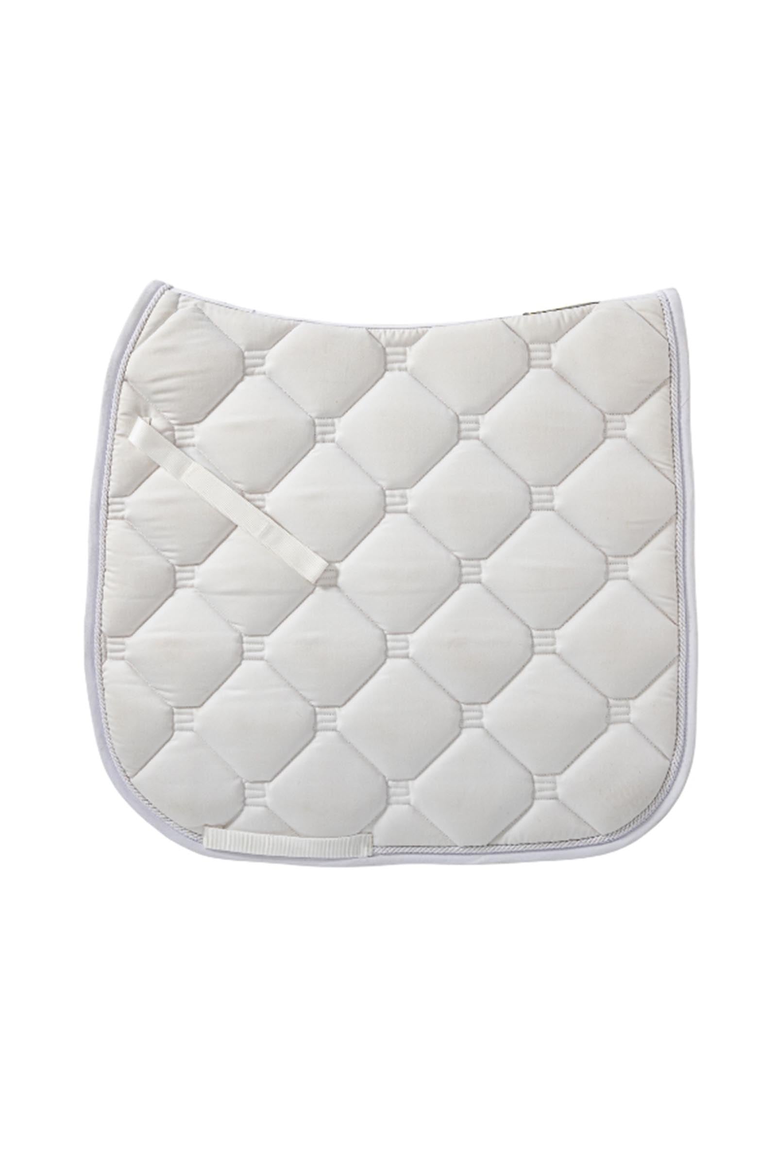 Kavalkade Noble Dressage Saddle Pad Saddle Pads